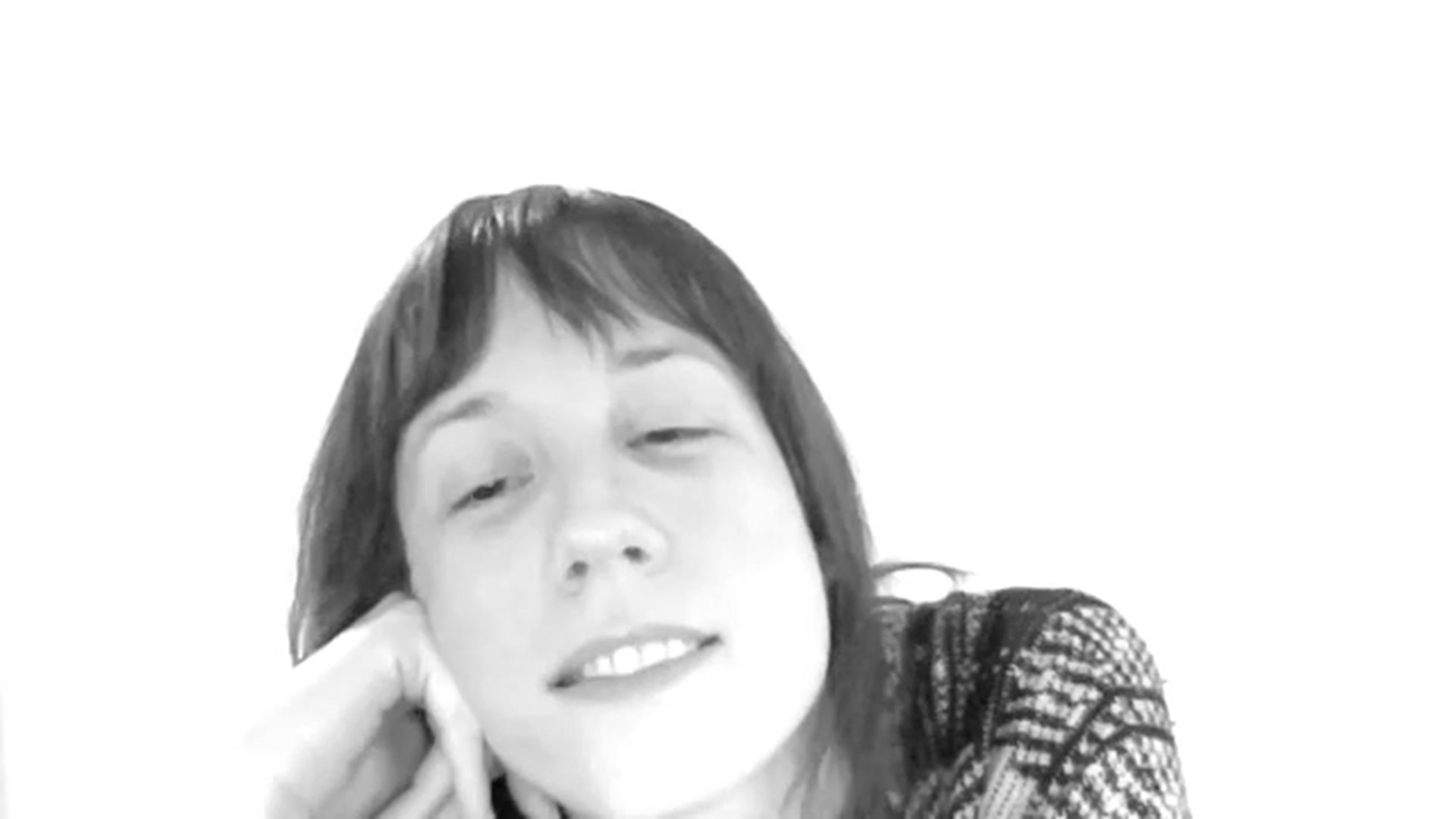 Gallery image thumbnail from MinnieMoralia's myfreecams stream on, 03/16/2024, 21:25 image 12 of 20