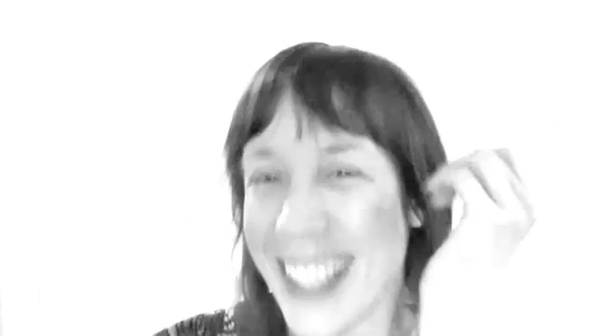 Gallery image thumbnail from MinnieMoralia's myfreecams stream on, 03/16/2024, 21:25 image 18 of 20