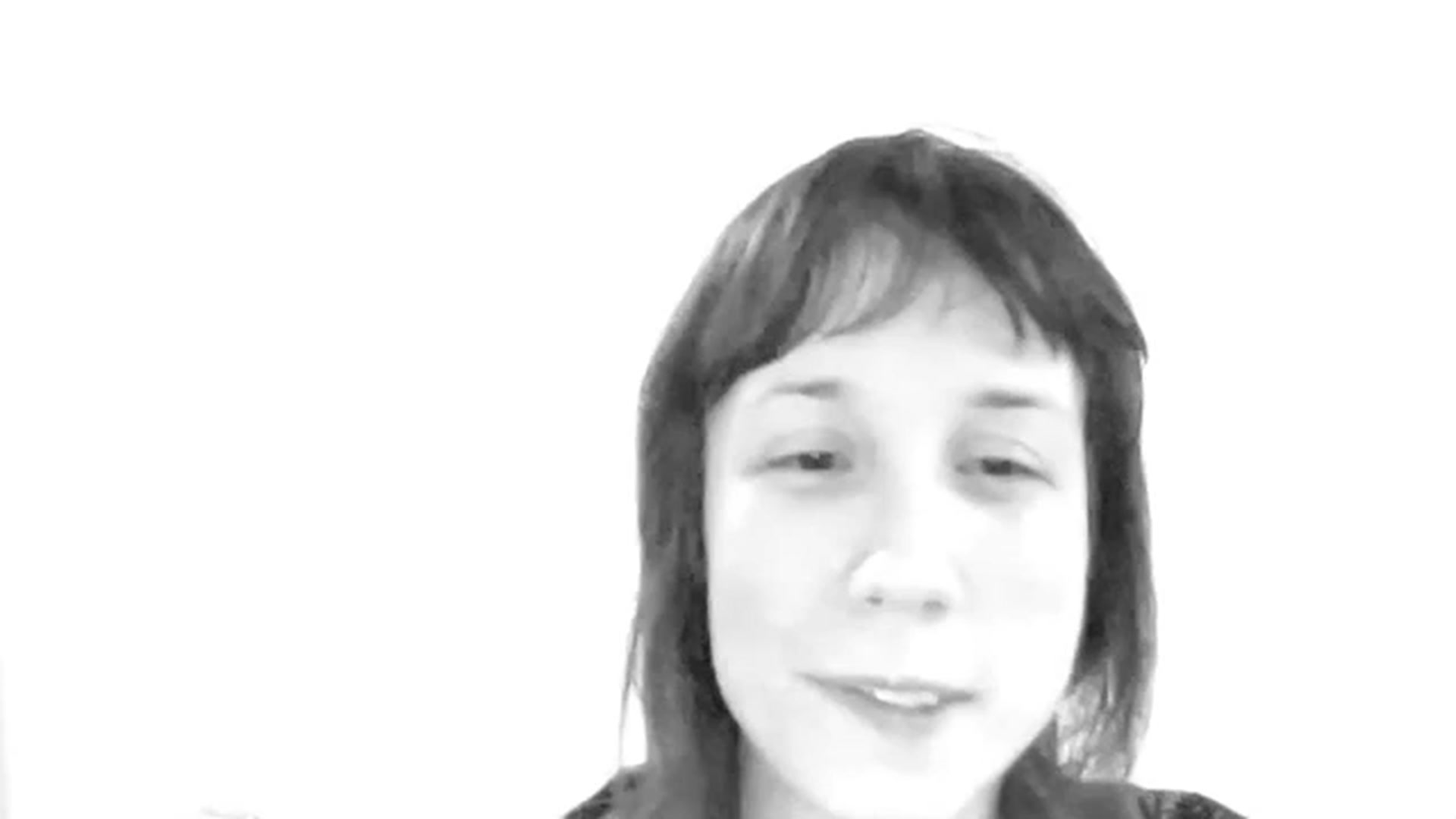 Gallery image thumbnail from MinnieMoralia's myfreecams stream on, 03/16/2024, 21:25 image 20 of 20