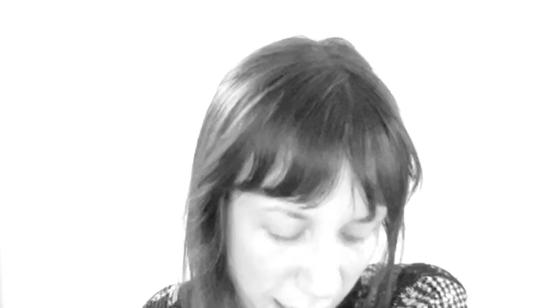 Gallery image thumbnail from MinnieMoralia's myfreecams stream on, 03/16/2024, 21:25 image 14 of 20
