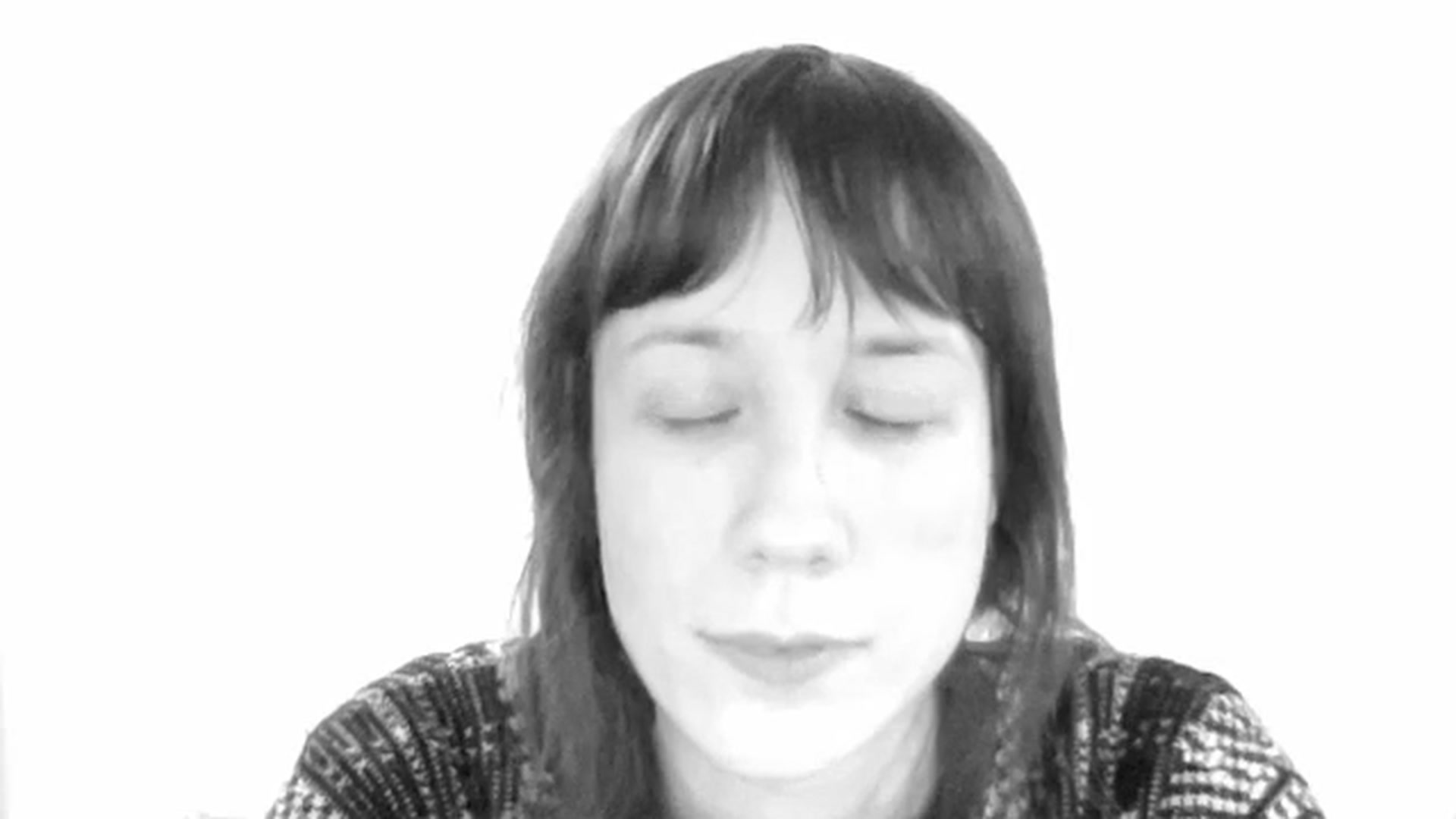 Gallery image thumbnail from MinnieMoralia's myfreecams stream on, 03/16/2024, 21:25 image 19 of 20