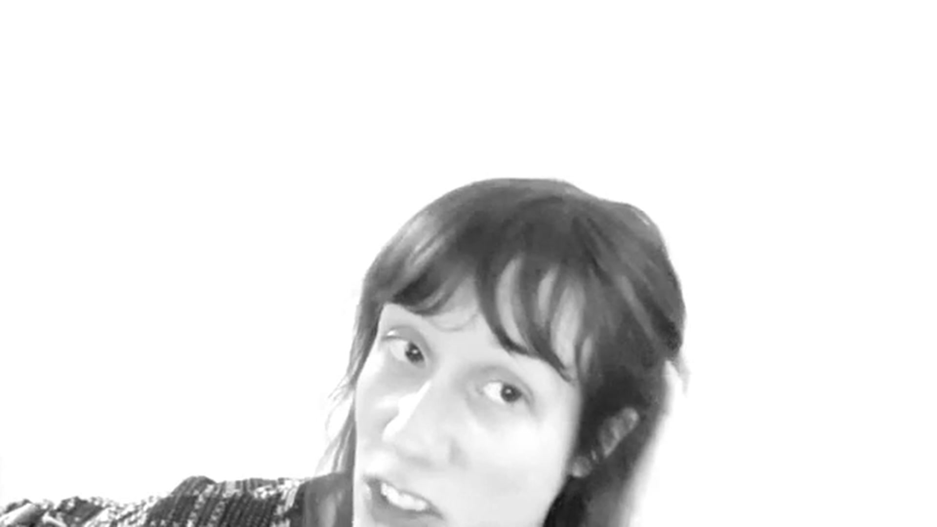 Gallery image thumbnail from MinnieMoralia's myfreecams stream on, 03/16/2024, 21:25 image 9 of 20