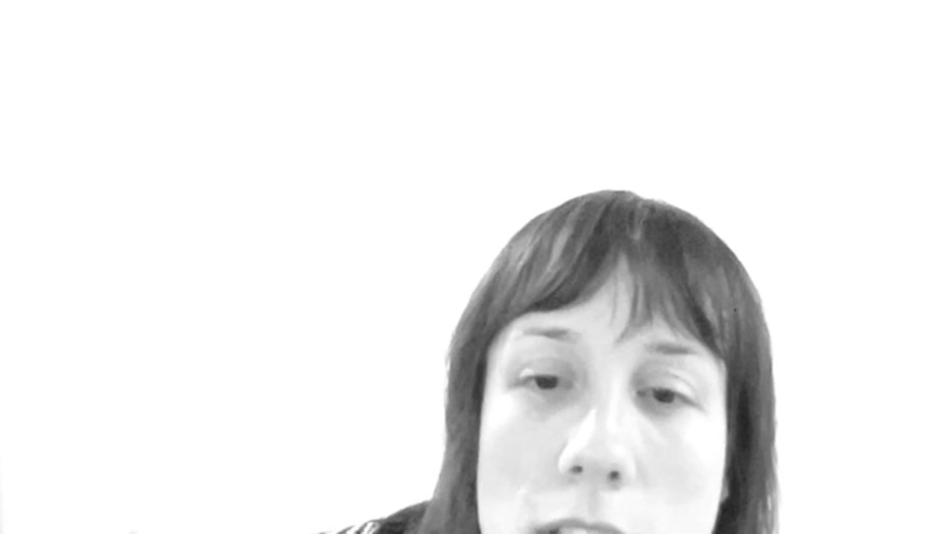 Gallery image thumbnail from MinnieMoralia's myfreecams stream on, 03/16/2024, 21:25 image 11 of 20