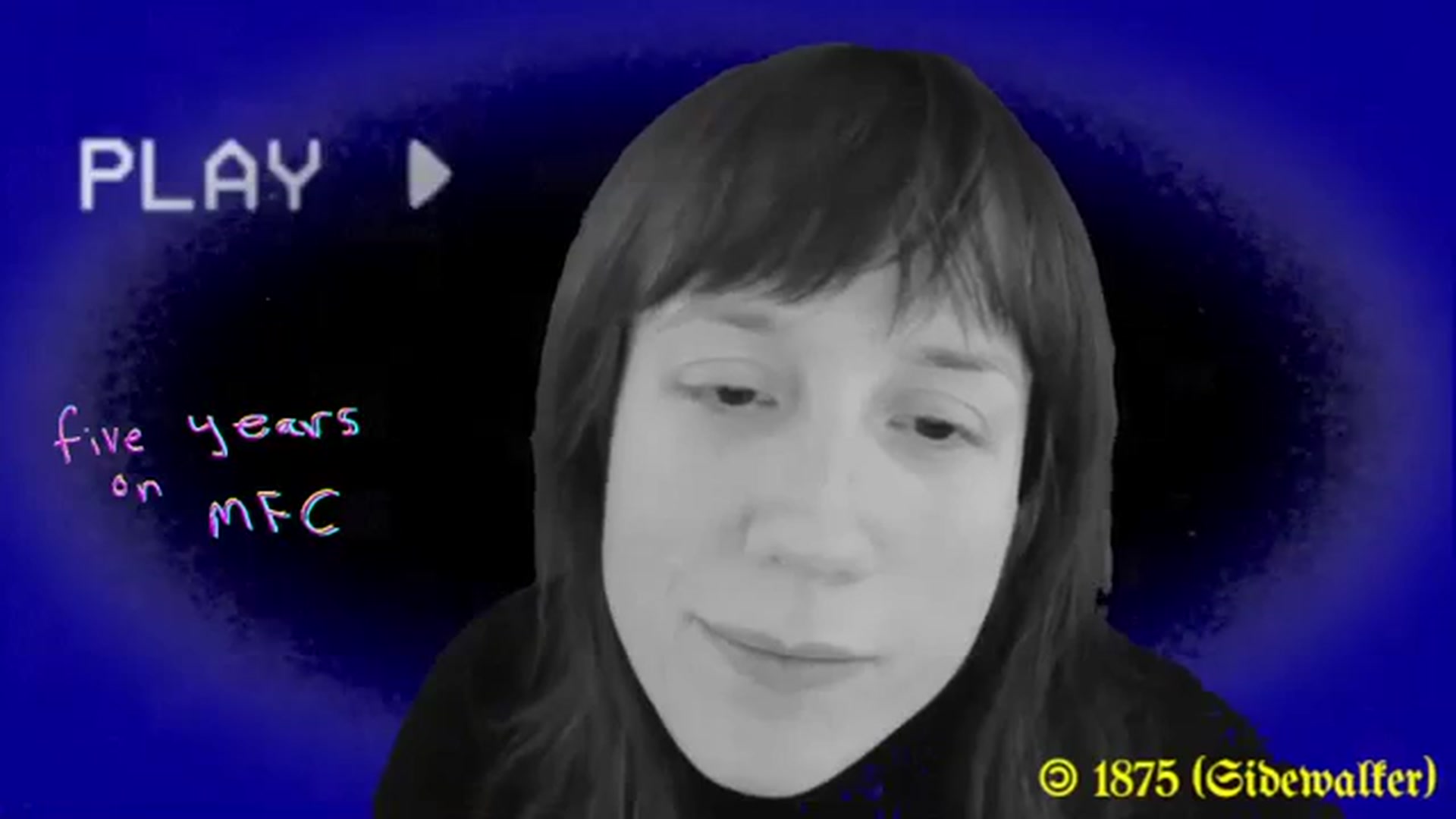Gallery image thumbnail from MinnieMoralia's myfreecams stream on, 03/24/2024, 19:32 image 5 of 20