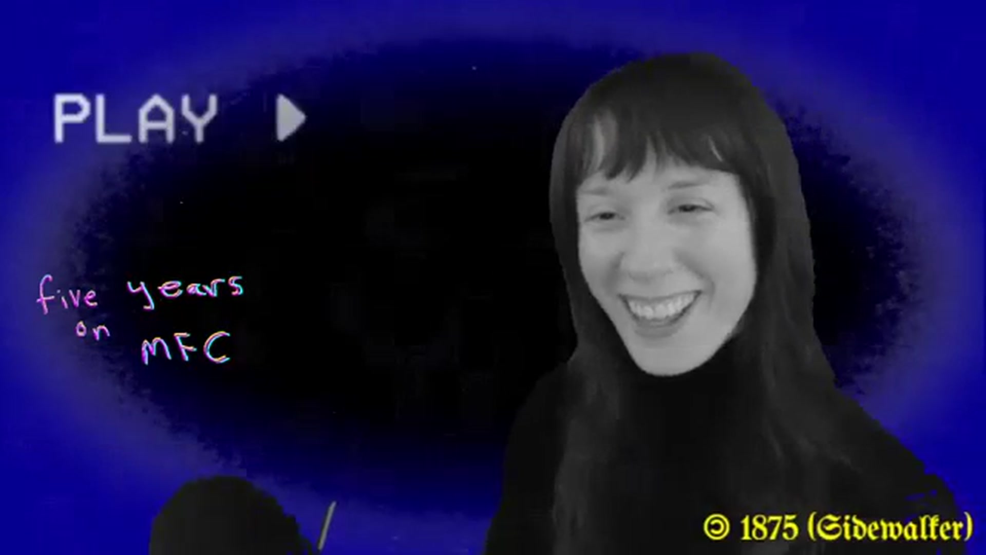Gallery image thumbnail from MinnieMoralia's myfreecams stream on, 03/24/2024, 19:32 image 11 of 20