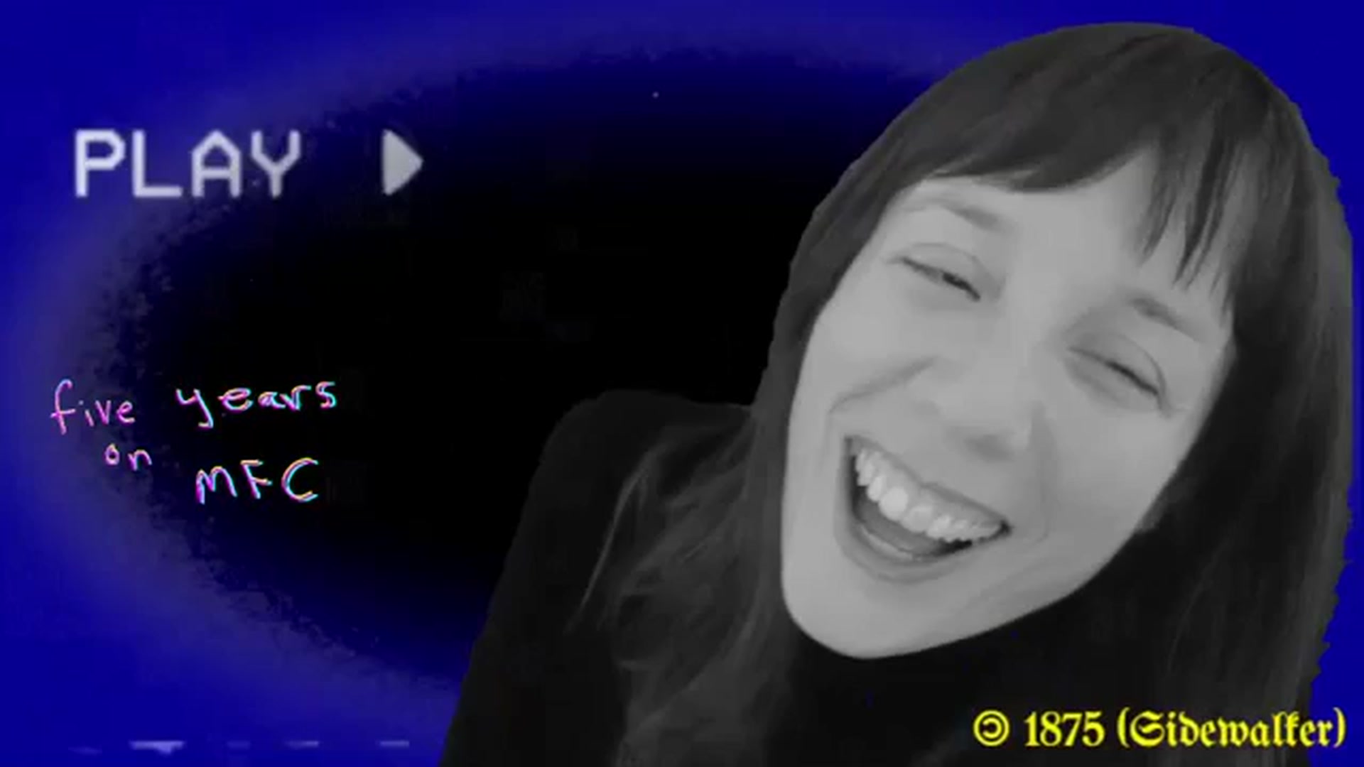 Gallery image thumbnail from MinnieMoralia's myfreecams stream on, 03/24/2024, 19:32 image 19 of 20