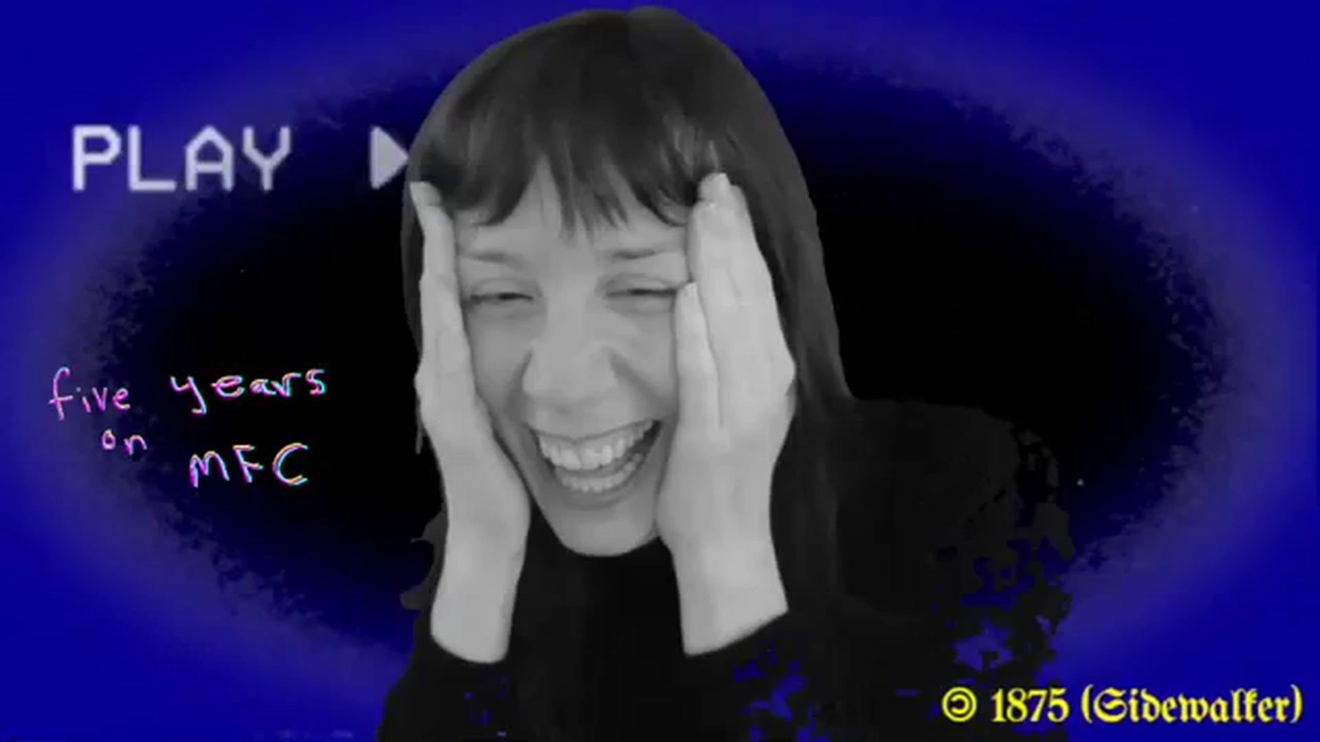 Gallery image thumbnail from MinnieMoralia's myfreecams stream on, 03/24/2024, 19:32 image 10 of 20