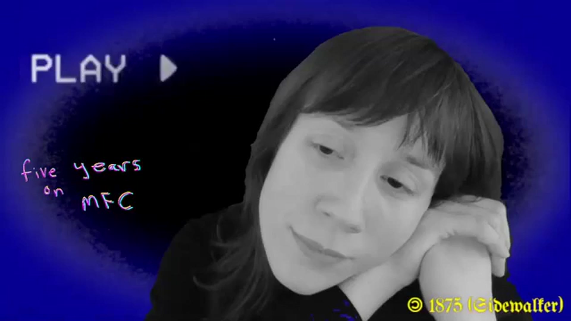Gallery image thumbnail from MinnieMoralia's myfreecams stream on, 03/24/2024, 19:32 image 4 of 20