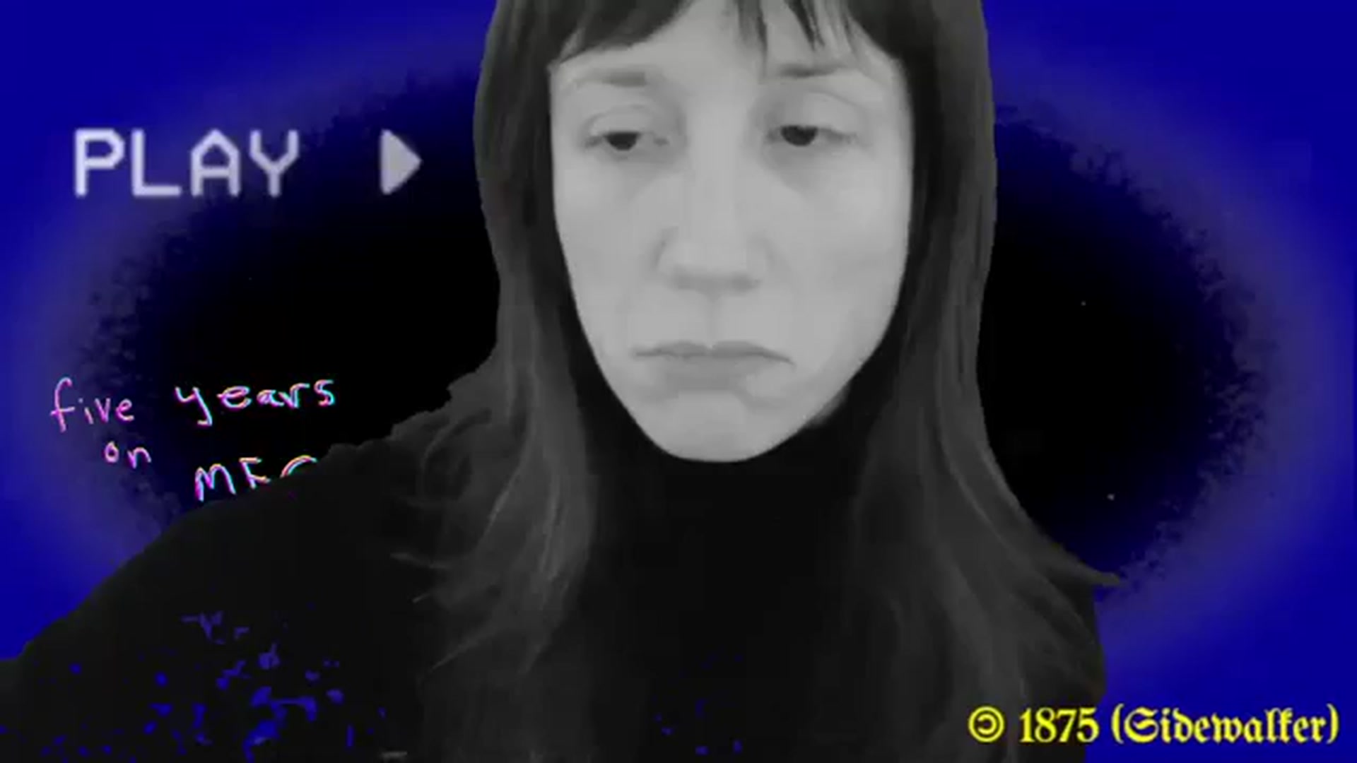 Gallery image thumbnail from MinnieMoralia's myfreecams stream on, 03/24/2024, 19:32 image 17 of 20