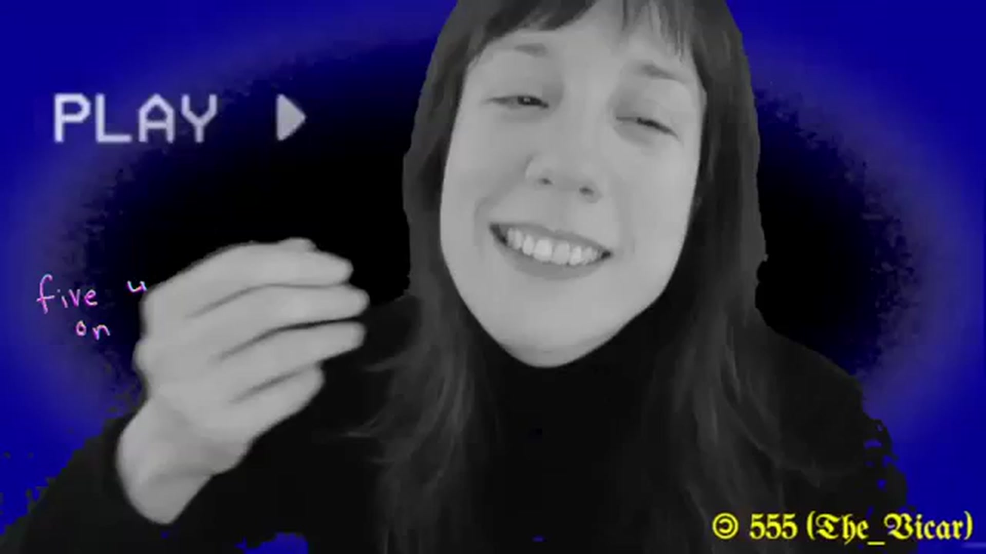 Gallery image thumbnail from MinnieMoralia's myfreecams stream on, 03/24/2024, 19:32 image 1 of 20