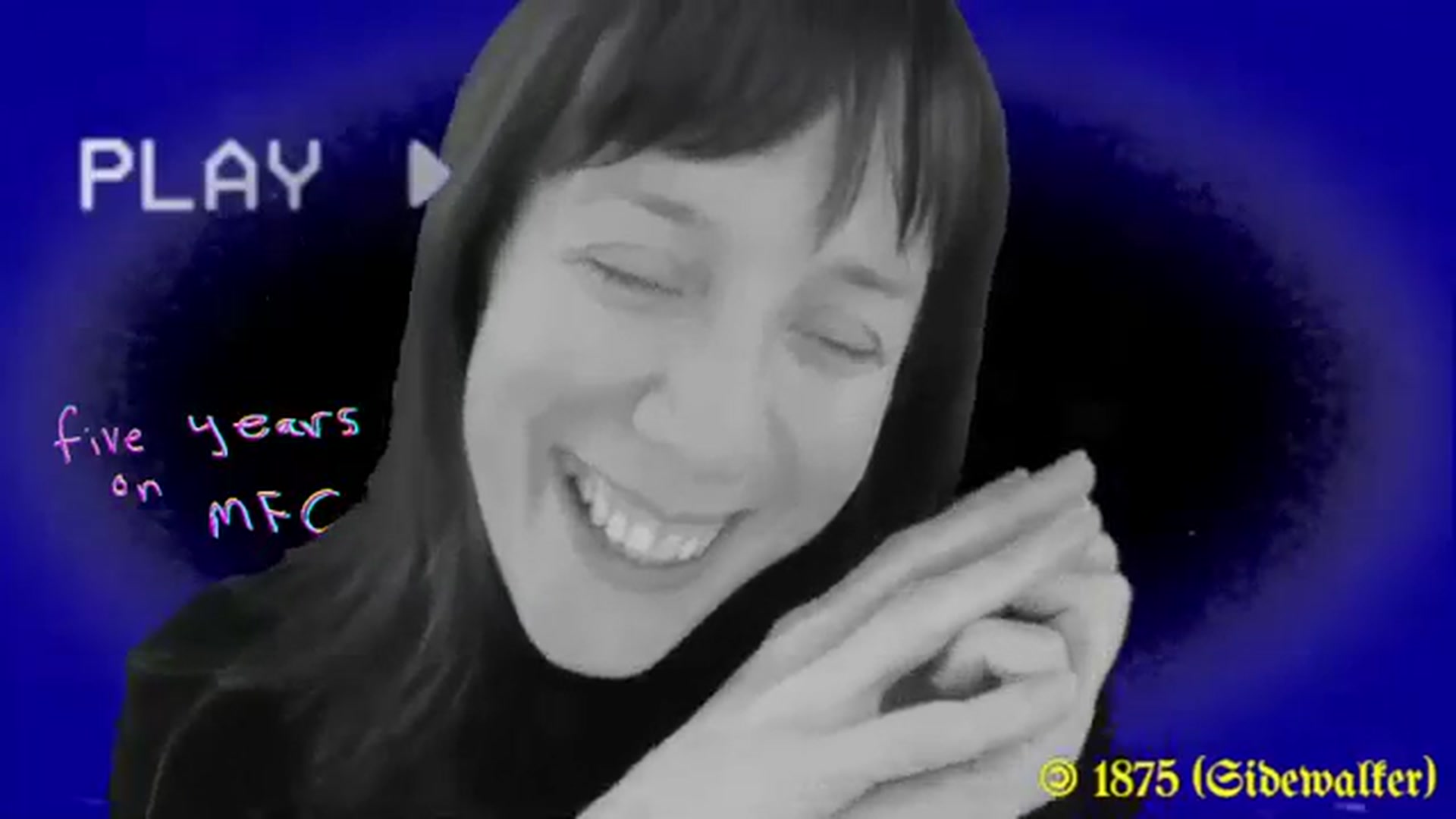 Gallery image thumbnail from MinnieMoralia's myfreecams stream on, 03/24/2024, 19:32 image 14 of 20