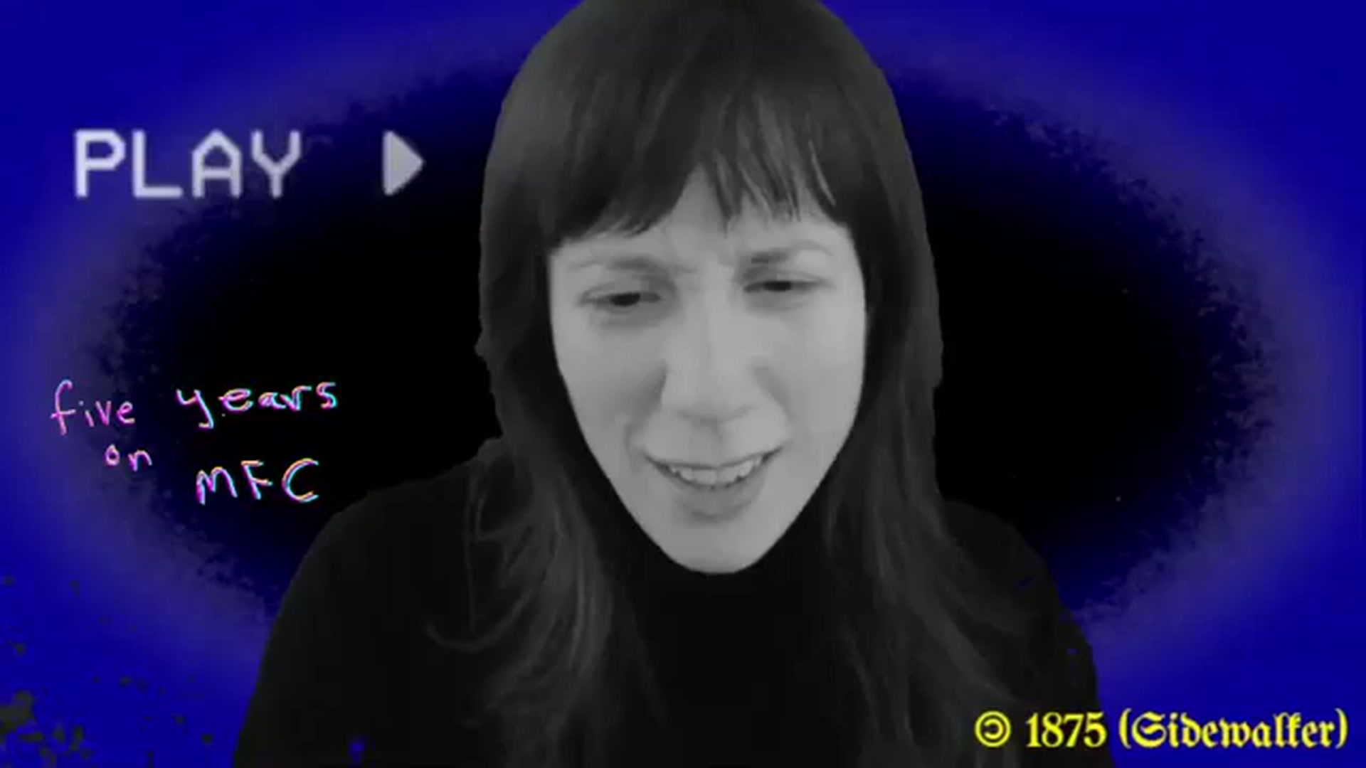 Gallery image thumbnail from MinnieMoralia's myfreecams stream on, 03/24/2024, 19:32 image 3 of 20
