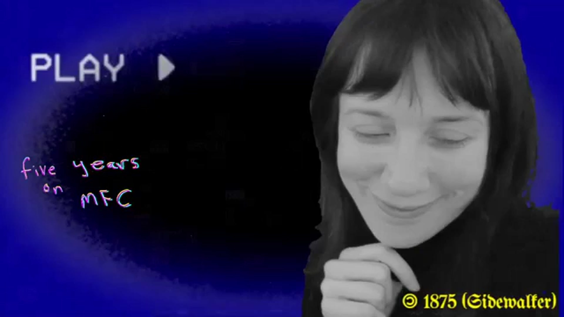 Gallery image thumbnail from MinnieMoralia's myfreecams stream on, 03/24/2024, 19:32 image 20 of 20