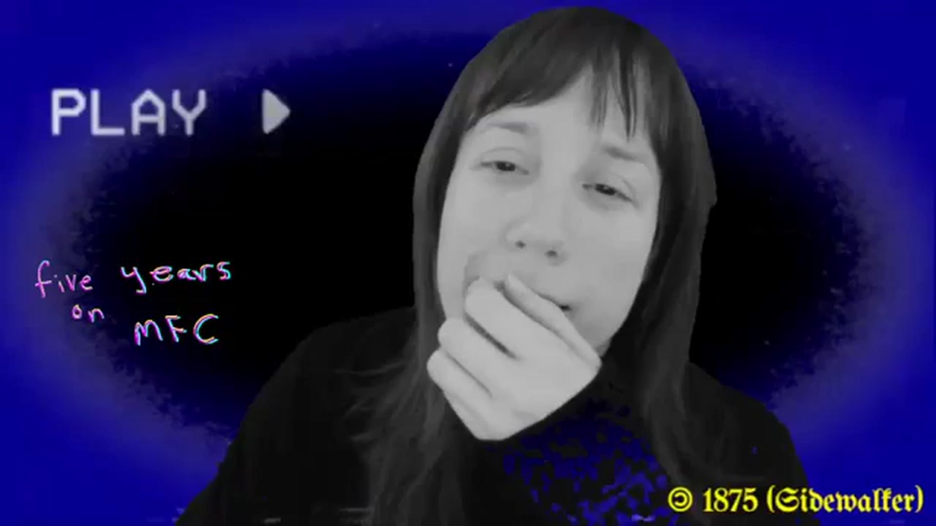 Gallery image thumbnail from MinnieMoralia's myfreecams stream on, 03/24/2024, 19:32 image 15 of 20