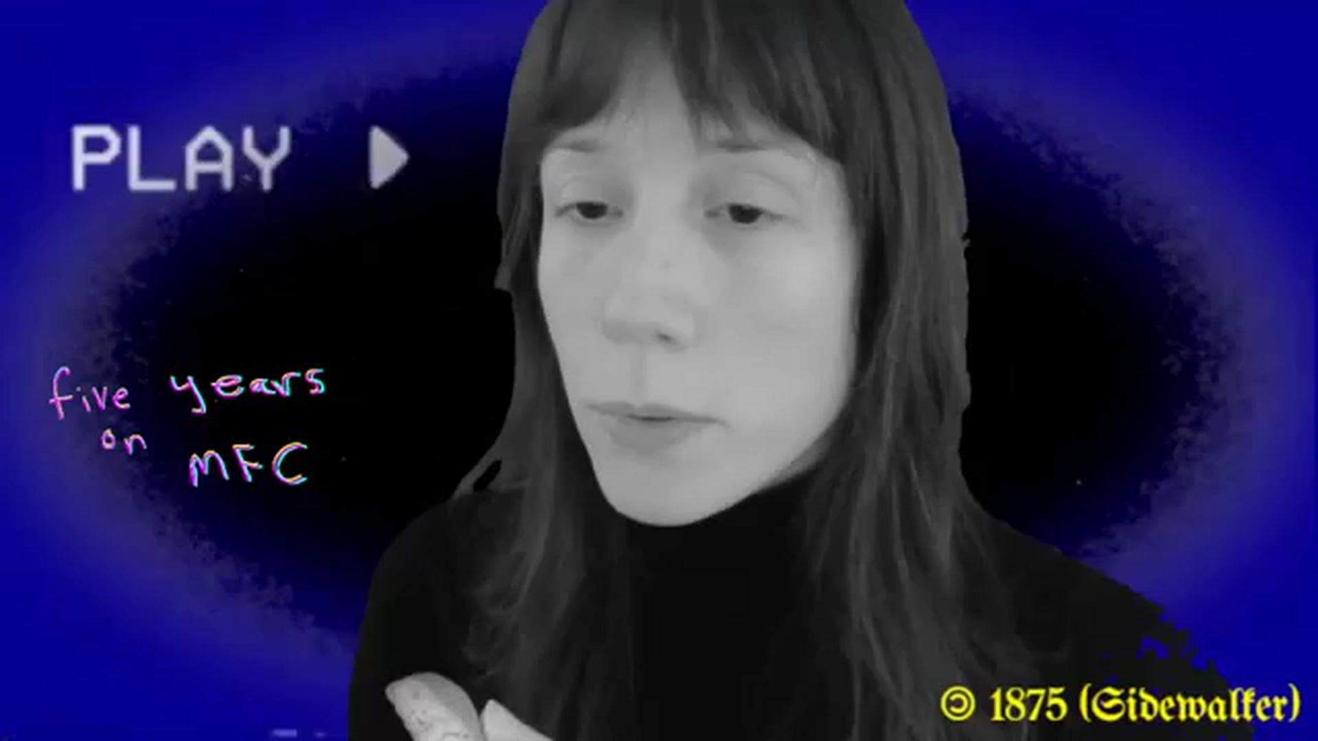 Gallery image thumbnail from MinnieMoralia's myfreecams stream on, 03/24/2024, 19:32 image 8 of 20