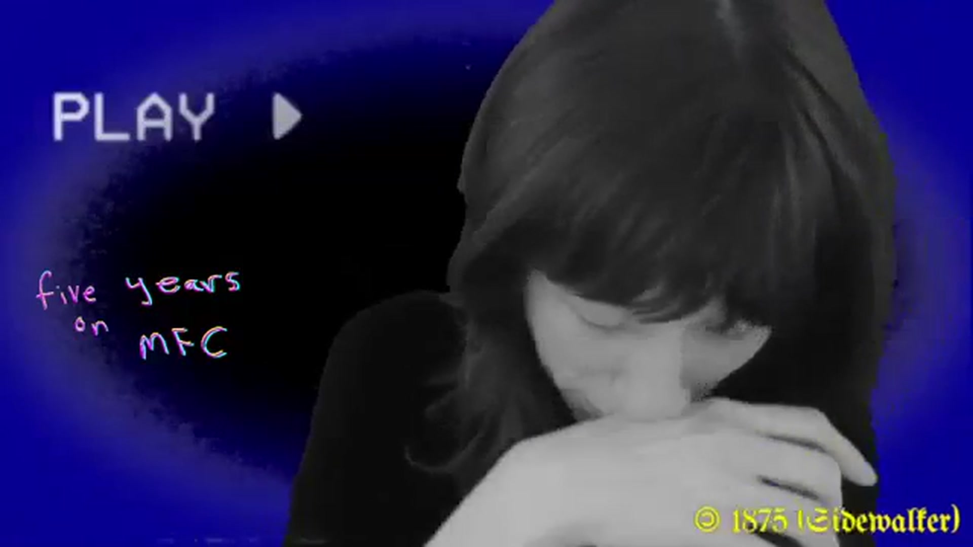 Gallery image thumbnail from MinnieMoralia's myfreecams stream on, 03/24/2024, 19:32 image 12 of 20