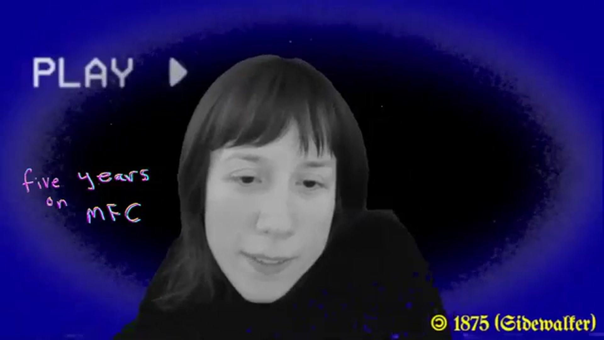 Gallery image thumbnail from MinnieMoralia's myfreecams stream on, 03/24/2024, 19:32 image 18 of 20