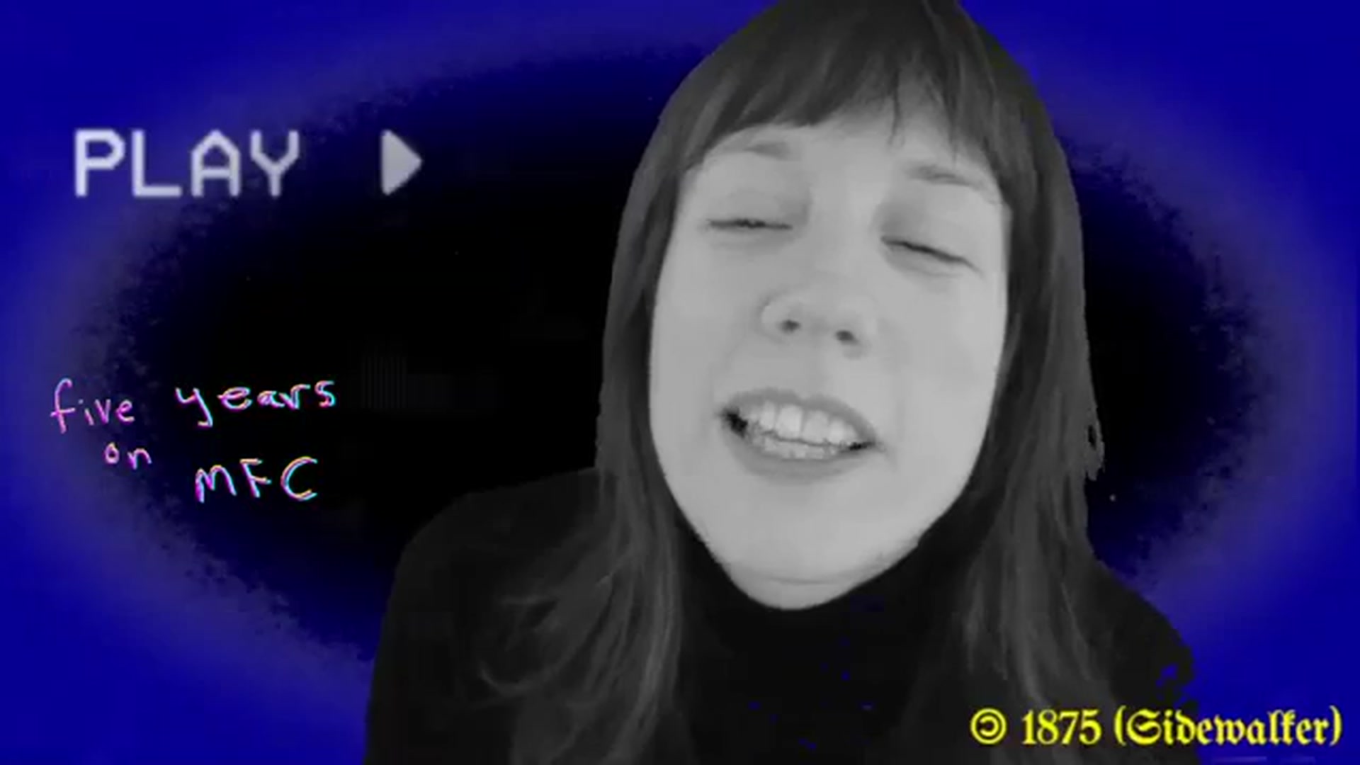 Gallery image thumbnail from MinnieMoralia's myfreecams stream on, 03/24/2024, 19:32 image 6 of 20