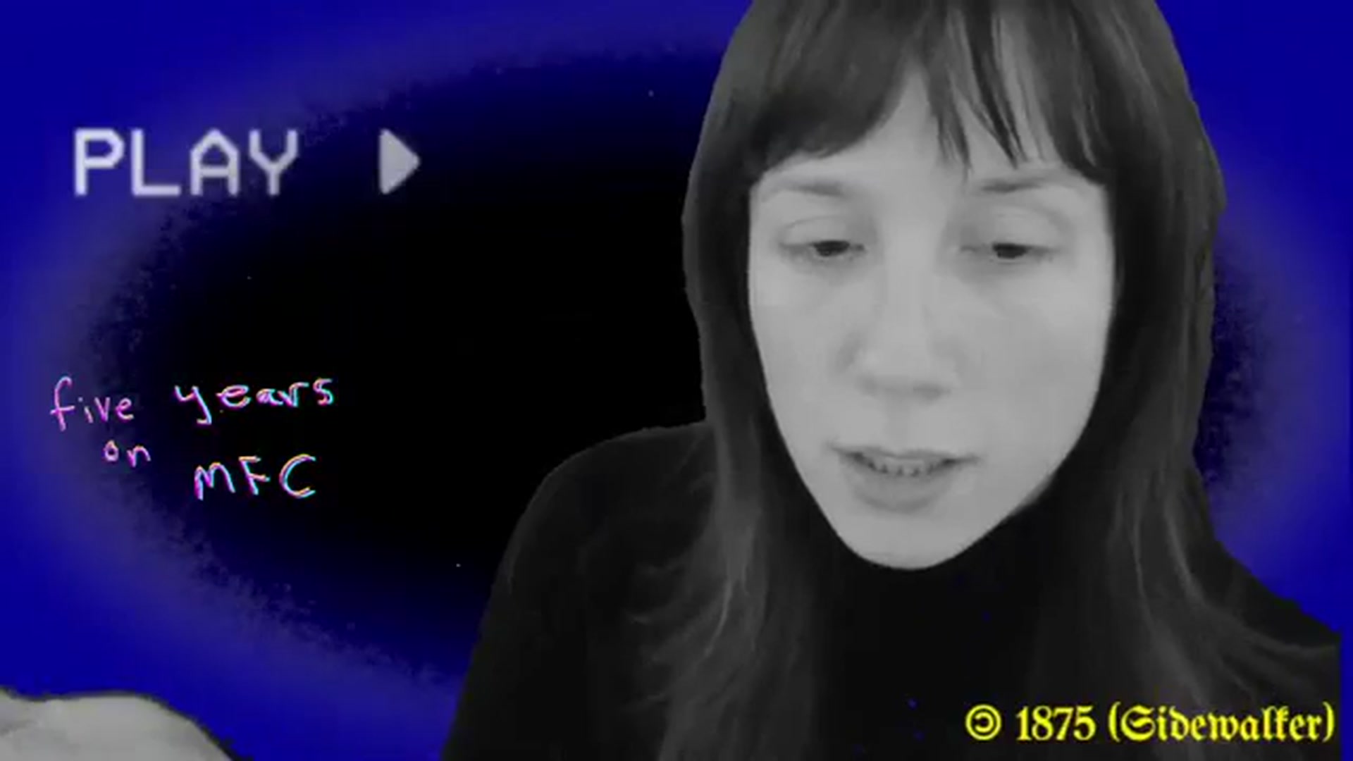 Gallery image thumbnail from MinnieMoralia's myfreecams stream on, 03/24/2024, 19:32 image 16 of 20