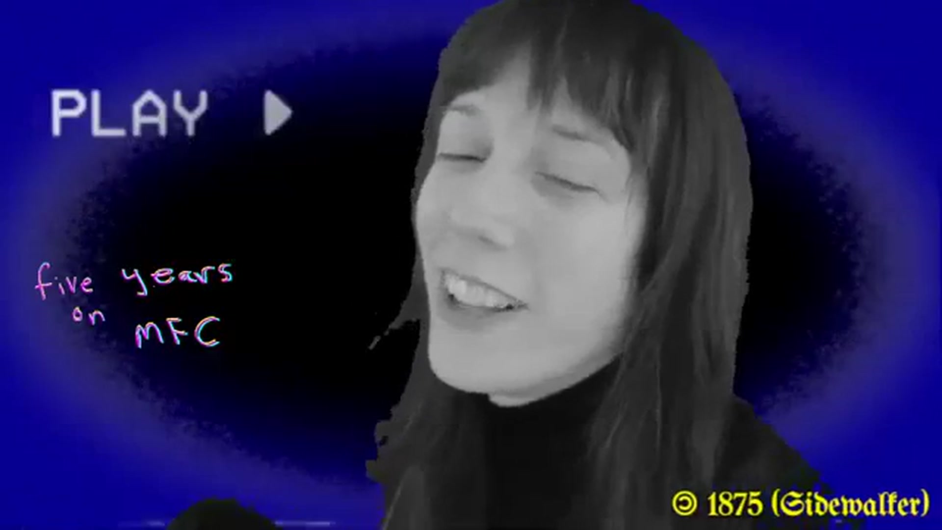 Gallery image thumbnail from MinnieMoralia's myfreecams stream on, 03/24/2024, 19:32 image 7 of 20