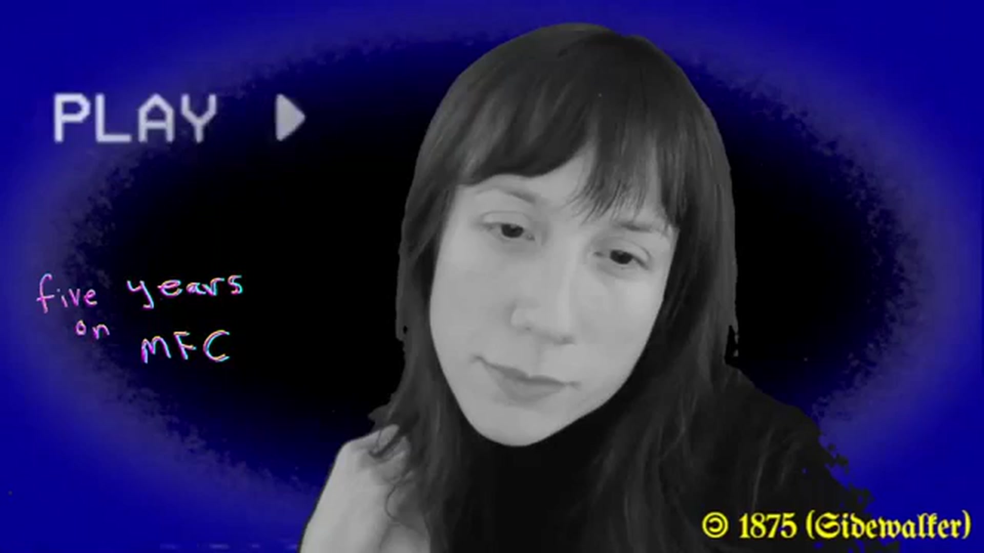 Gallery image thumbnail from MinnieMoralia's myfreecams stream on, 03/24/2024, 19:32 image 9 of 20