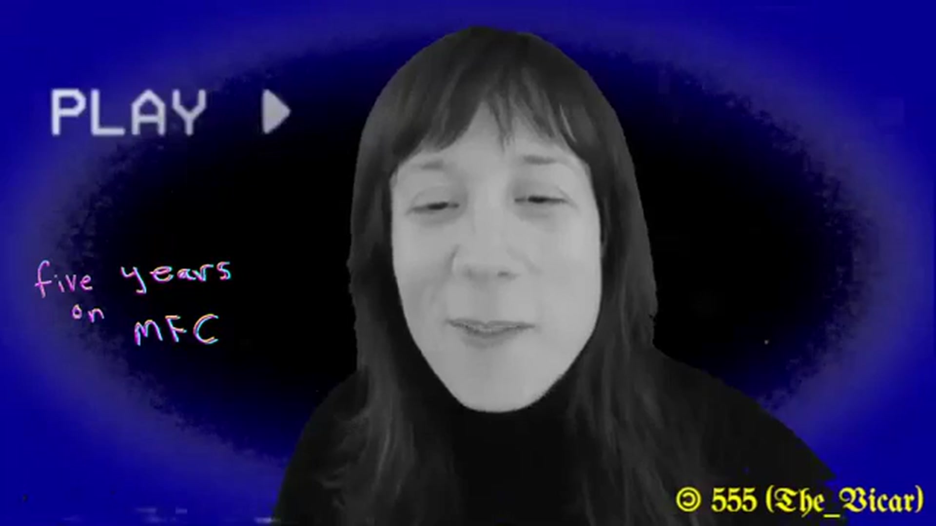 Gallery image thumbnail from MinnieMoralia's myfreecams stream on, 03/24/2024, 19:32 image 2 of 20