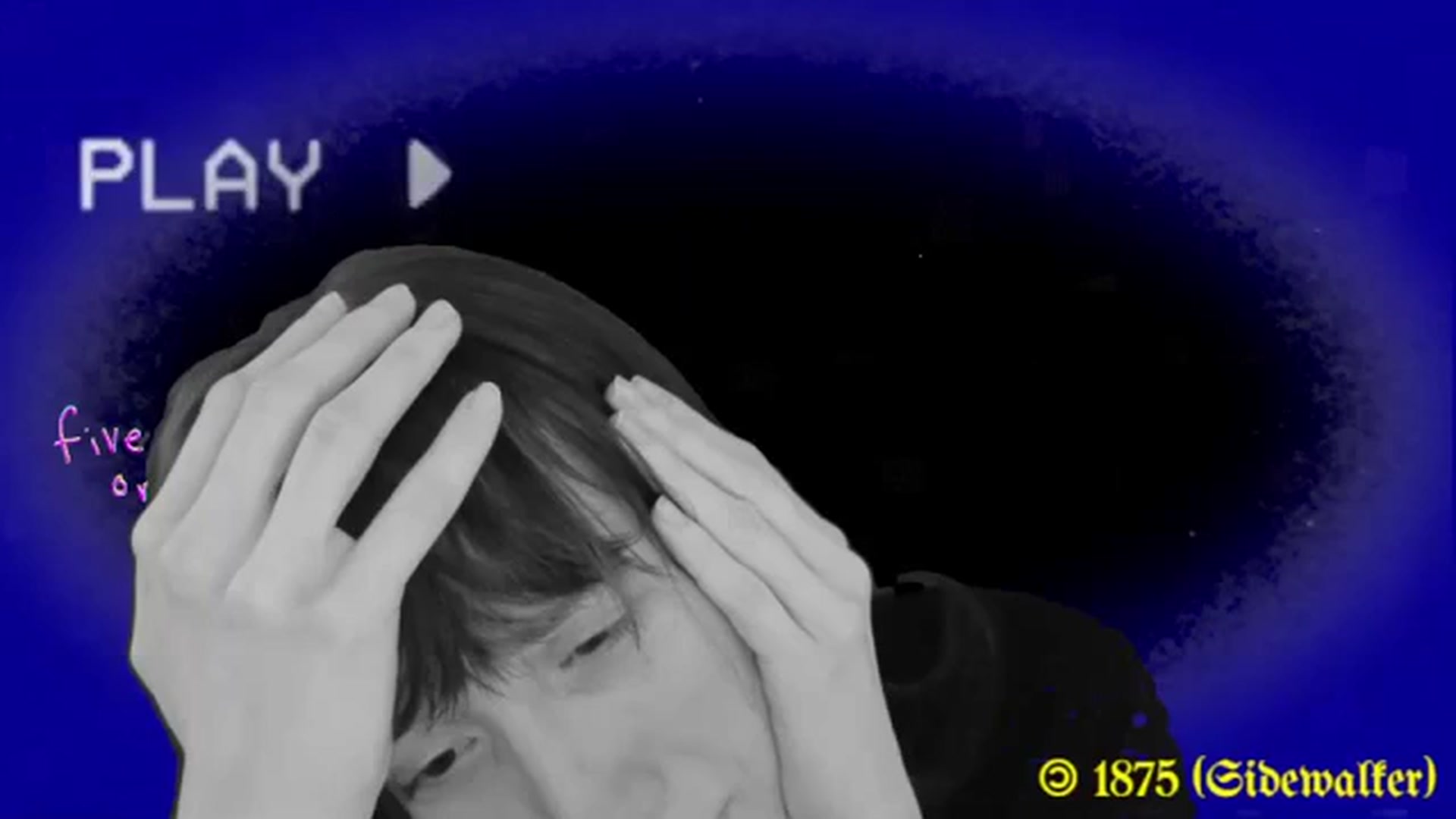 Gallery image thumbnail from MinnieMoralia's myfreecams stream on, 03/24/2024, 21:24 image 1 of 20
