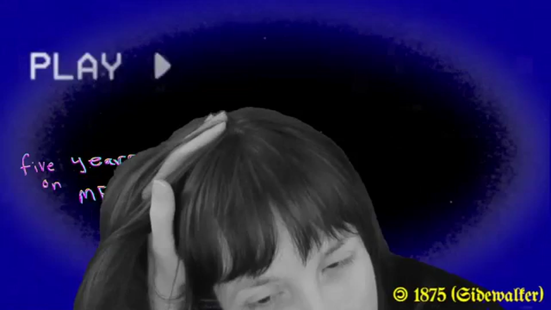 Gallery image thumbnail from MinnieMoralia's myfreecams stream on, 03/24/2024, 21:24 image 18 of 20