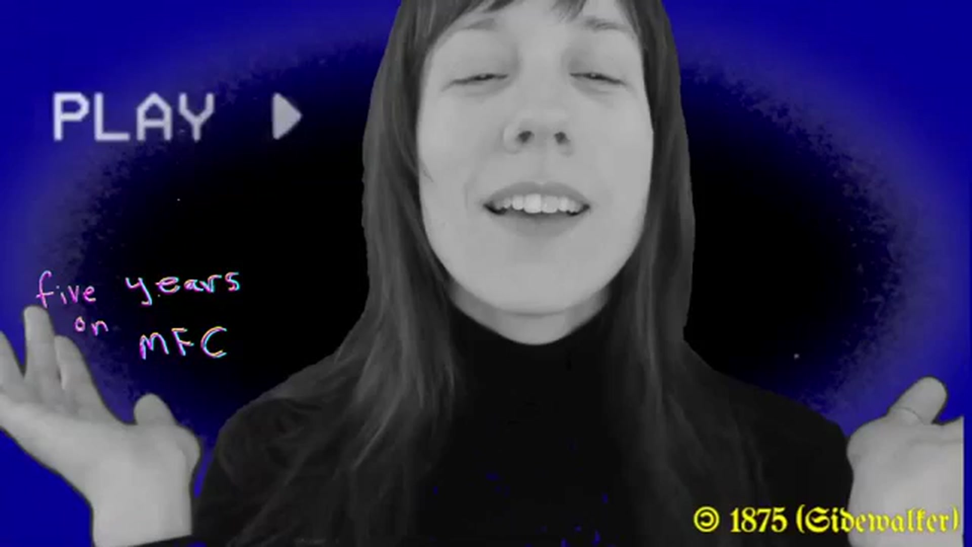 Gallery image thumbnail from MinnieMoralia's myfreecams stream on, 03/24/2024, 21:24 image 11 of 20