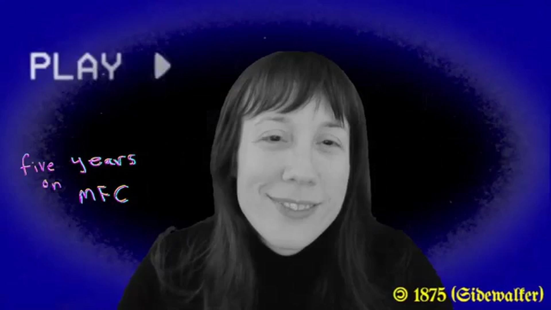 Gallery image thumbnail from MinnieMoralia's myfreecams stream on, 03/24/2024, 21:24 image 14 of 20