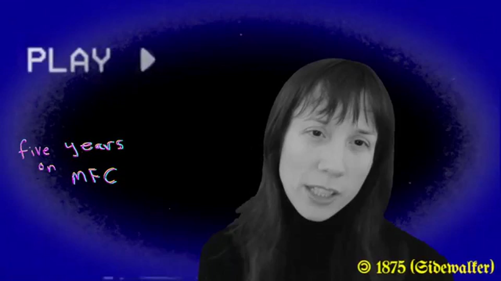 Gallery image thumbnail from MinnieMoralia's myfreecams stream on, 03/24/2024, 21:24 image 16 of 20