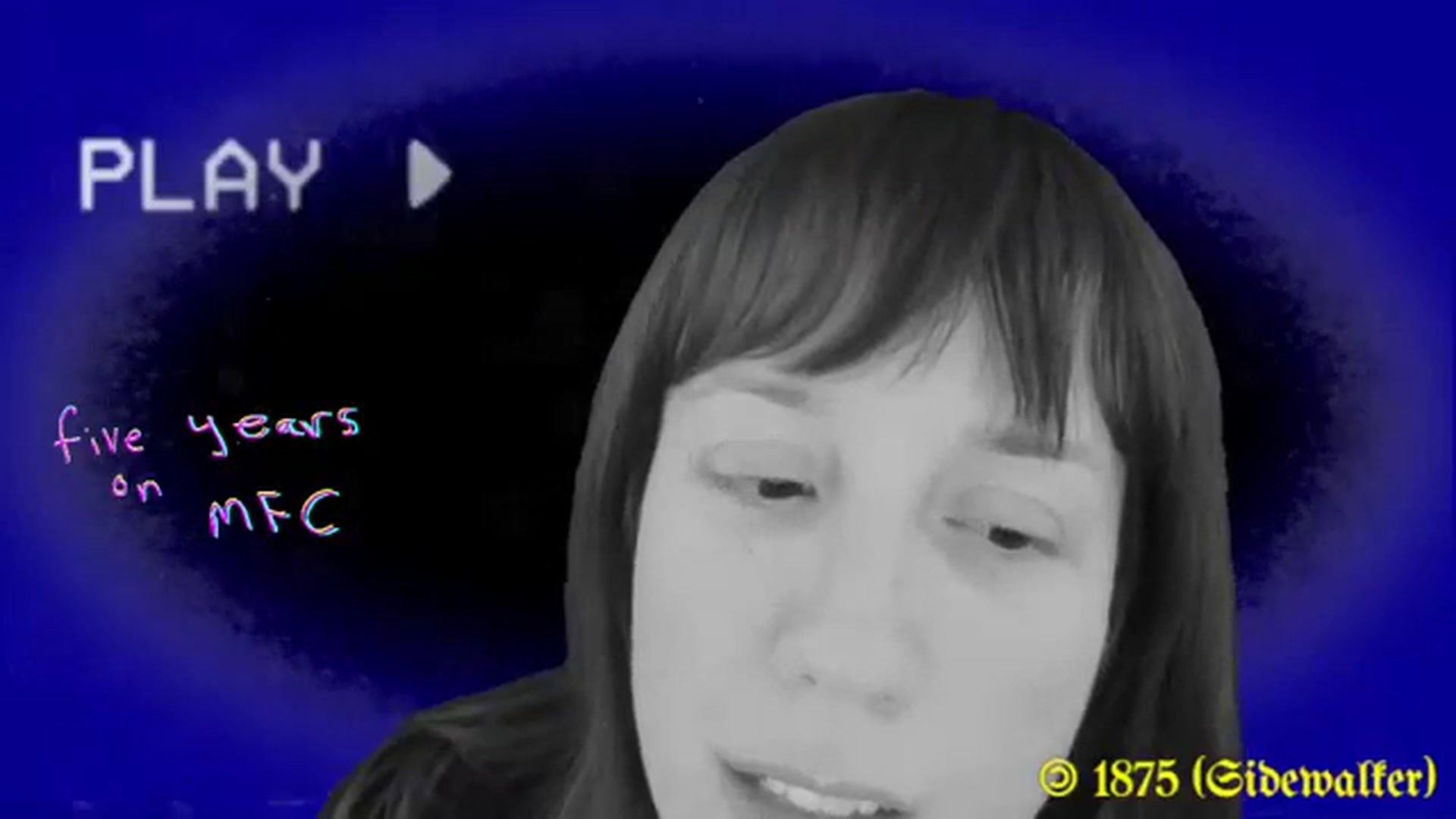 Gallery image thumbnail from MinnieMoralia's myfreecams stream on, 03/24/2024, 21:24 image 12 of 20