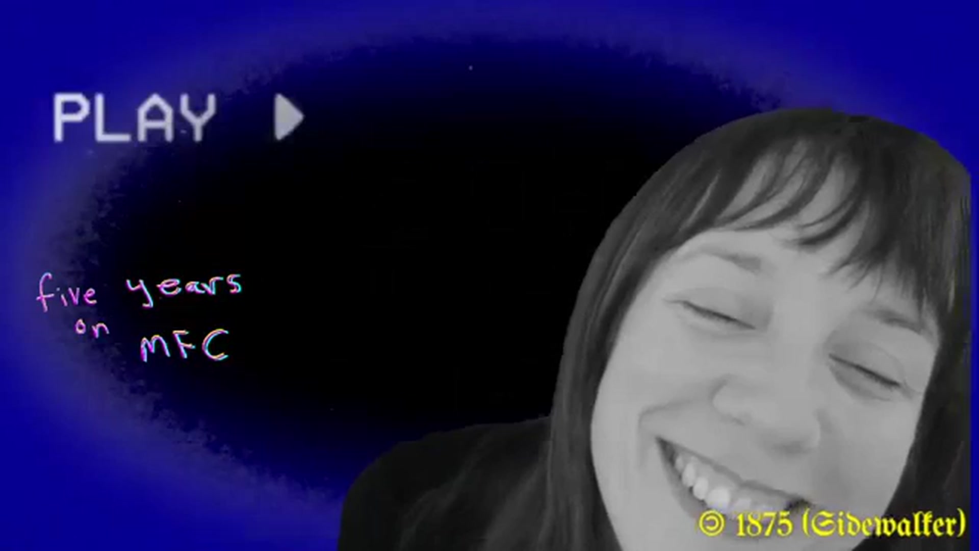 Gallery image thumbnail from MinnieMoralia's myfreecams stream on, 03/24/2024, 21:24 image 2 of 20
