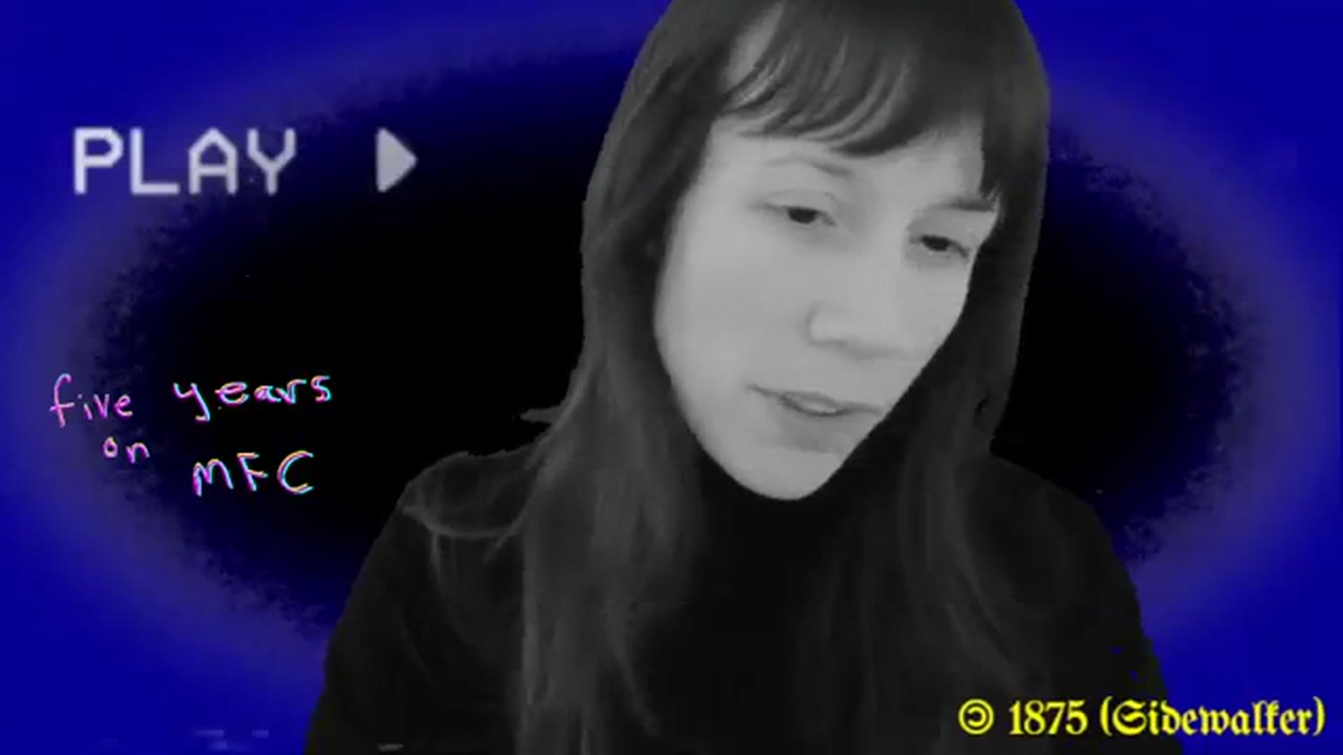 Gallery image thumbnail from MinnieMoralia's myfreecams stream on, 03/24/2024, 21:24 image 13 of 20