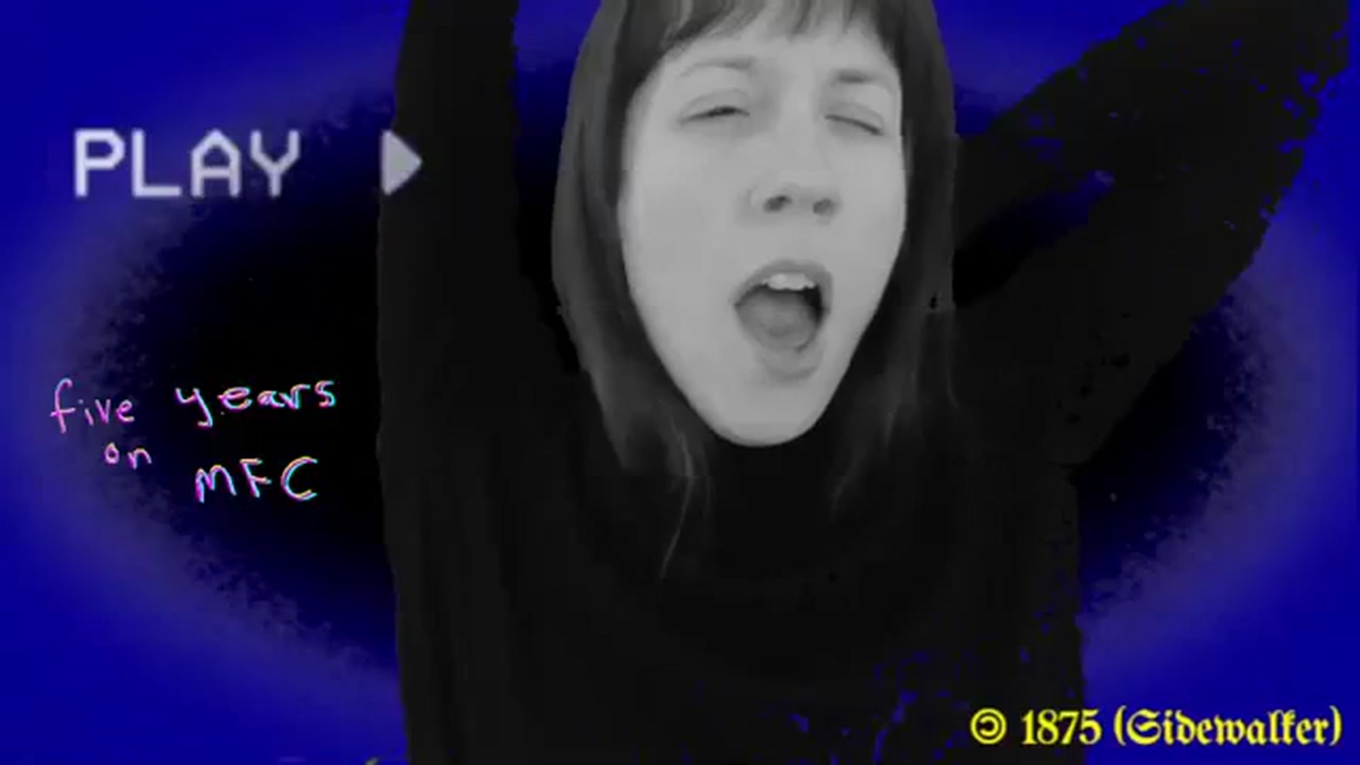 Gallery image thumbnail from MinnieMoralia's myfreecams stream on, 03/24/2024, 21:24 image 7 of 20