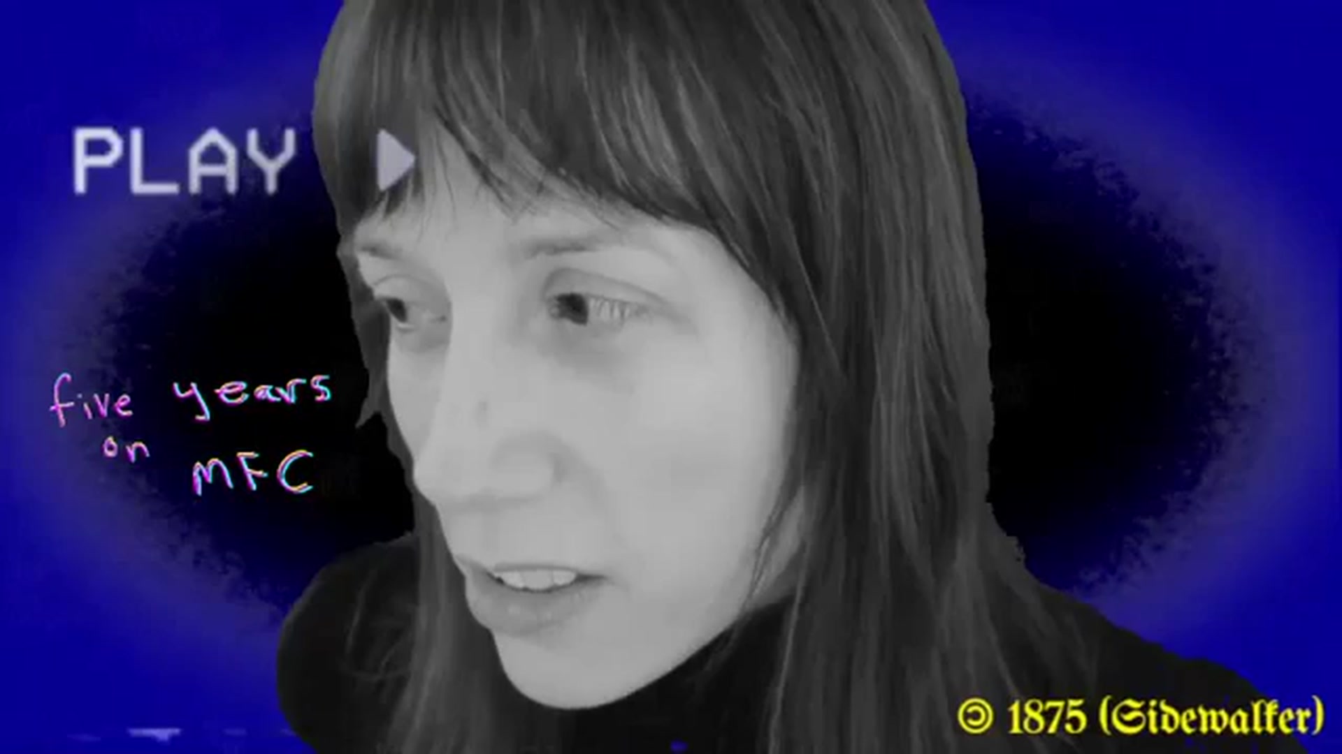 Gallery image thumbnail from MinnieMoralia's myfreecams stream on, 03/24/2024, 21:24 image 20 of 20
