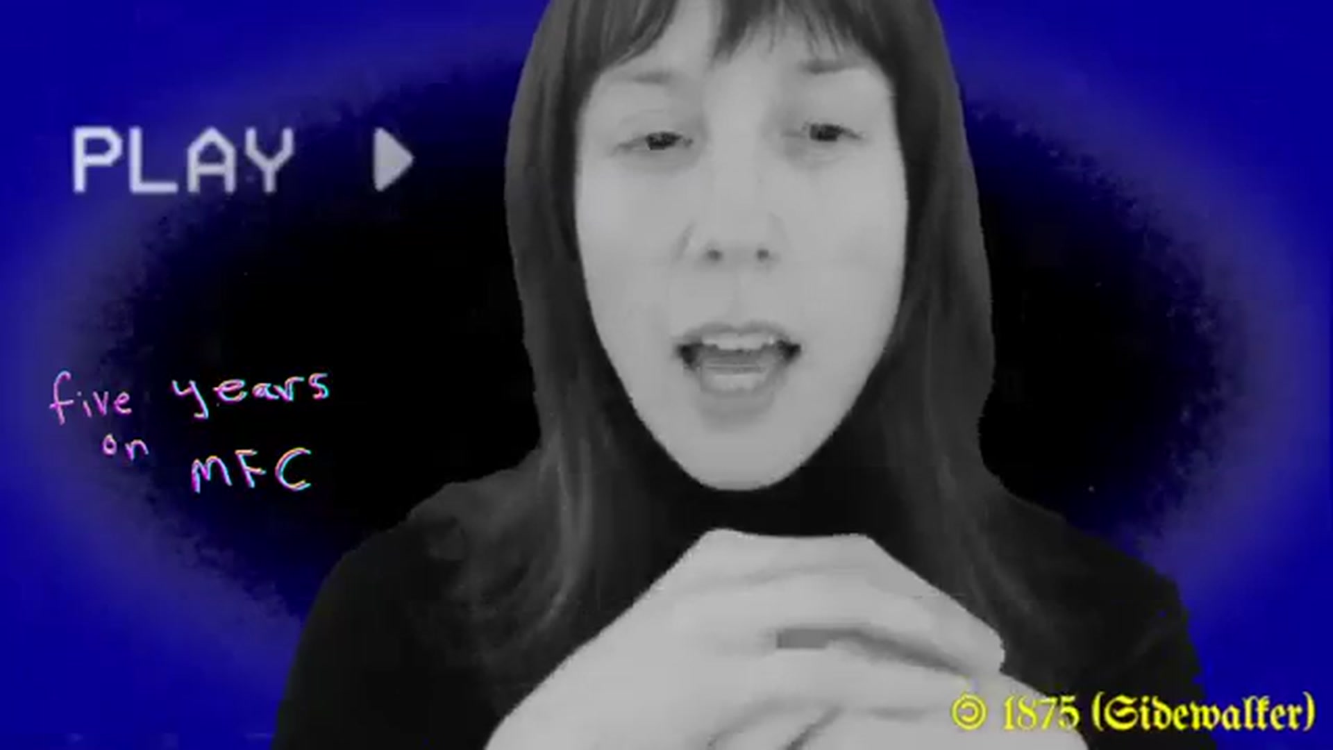 Gallery image thumbnail from MinnieMoralia's myfreecams stream on, 03/24/2024, 21:24 image 10 of 20