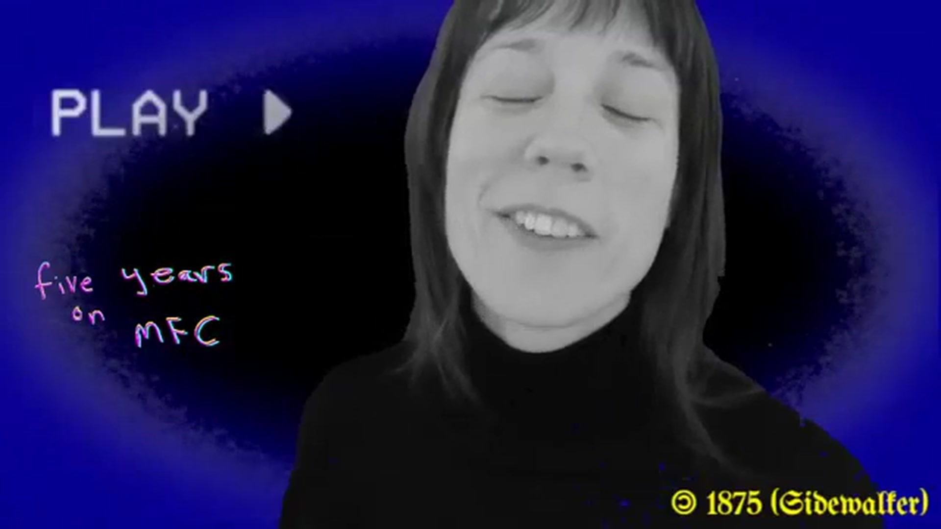 Gallery image thumbnail from MinnieMoralia's myfreecams stream on, 03/24/2024, 21:24 image 5 of 20