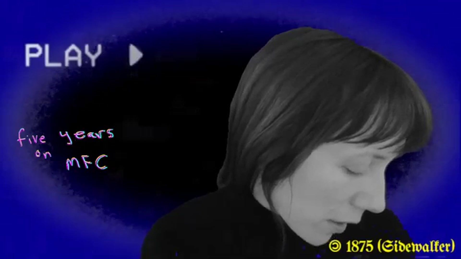 Gallery image thumbnail from MinnieMoralia's myfreecams stream on, 03/24/2024, 21:24 image 4 of 20