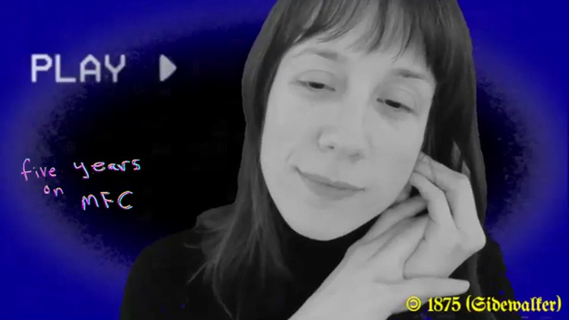 Gallery image thumbnail from MinnieMoralia's myfreecams stream on, 03/24/2024, 21:24 image 6 of 20