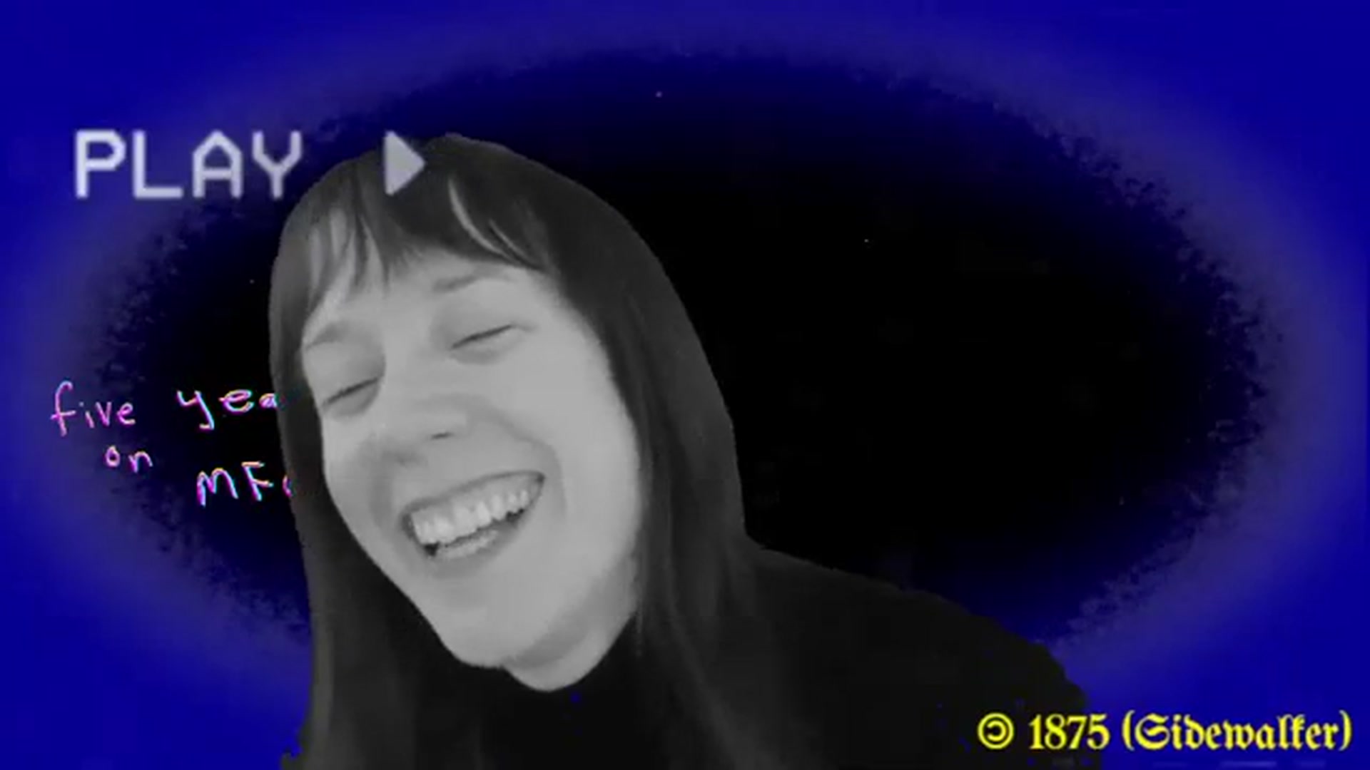 Gallery image thumbnail from MinnieMoralia's myfreecams stream on, 03/24/2024, 21:24 image 3 of 20