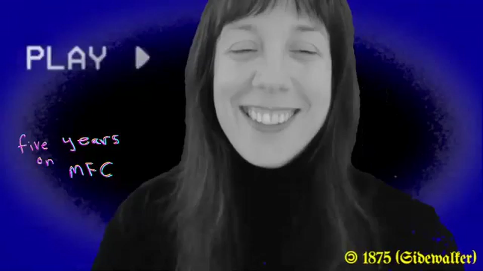 Gallery image thumbnail from MinnieMoralia's myfreecams stream on, 03/24/2024, 21:24 image 19 of 20