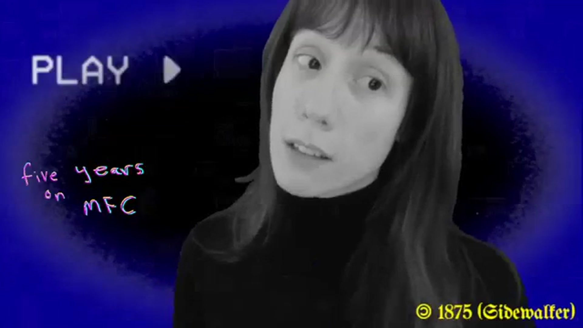 Gallery image thumbnail from MinnieMoralia's myfreecams stream on, 03/24/2024, 21:24 image 8 of 20