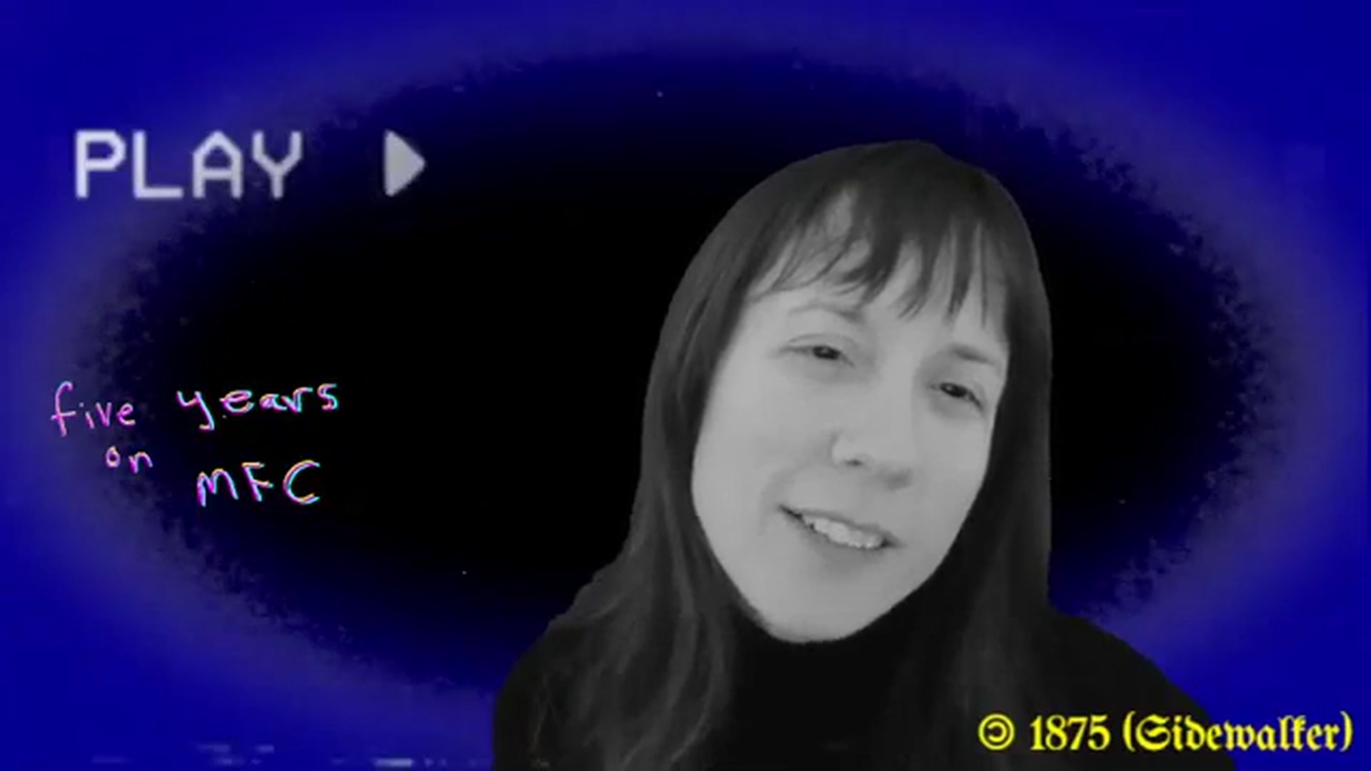 Gallery image thumbnail from MinnieMoralia's myfreecams stream on, 03/24/2024, 21:24 image 17 of 20