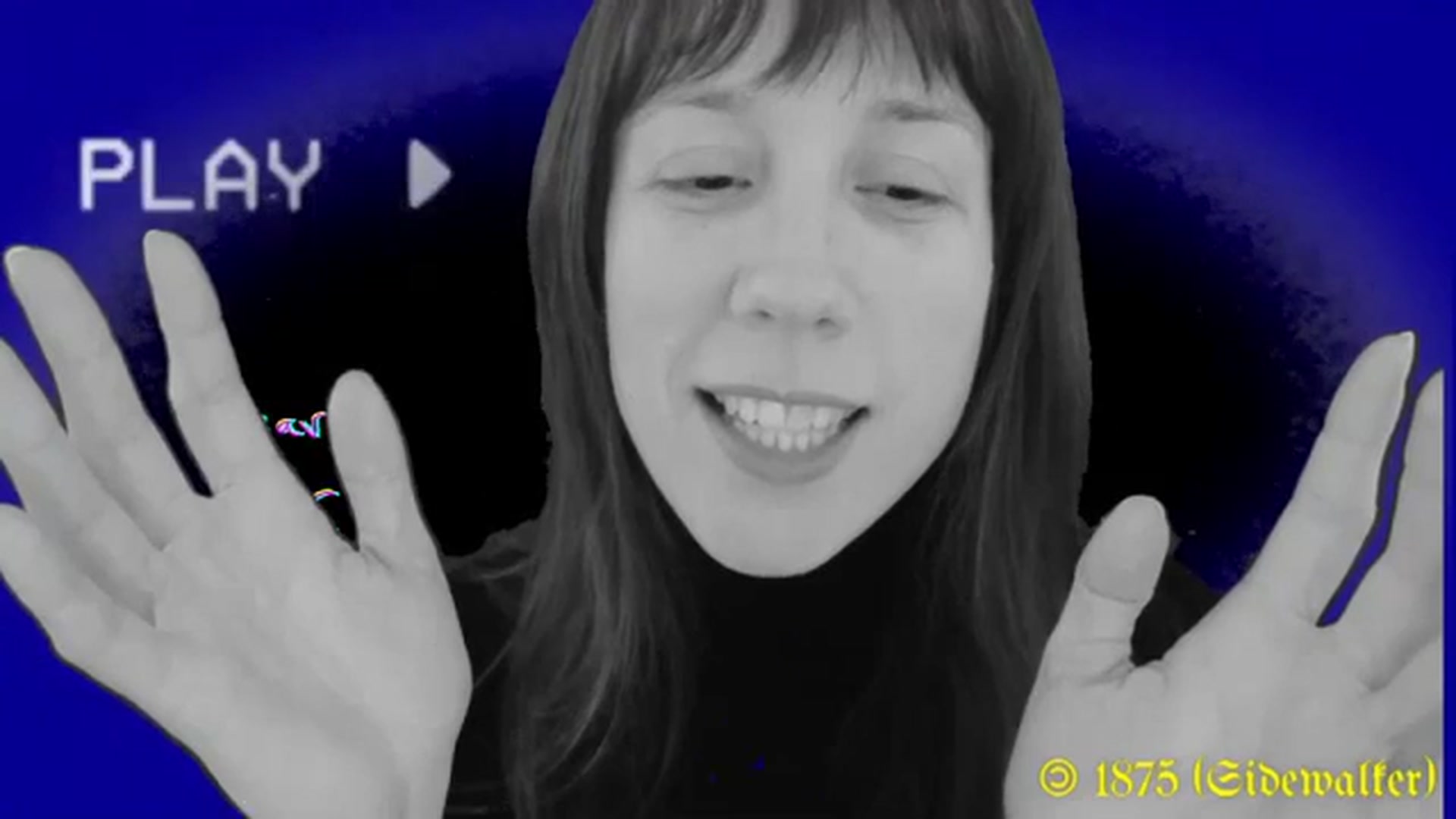 Gallery image thumbnail from MinnieMoralia's myfreecams stream on, 03/24/2024, 21:24 image 9 of 20