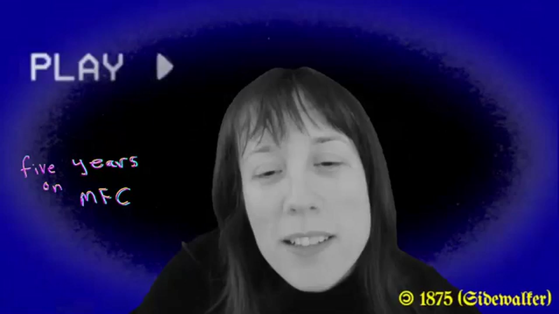 Gallery image thumbnail from MinnieMoralia's myfreecams stream on, 03/24/2024, 21:24 image 15 of 20