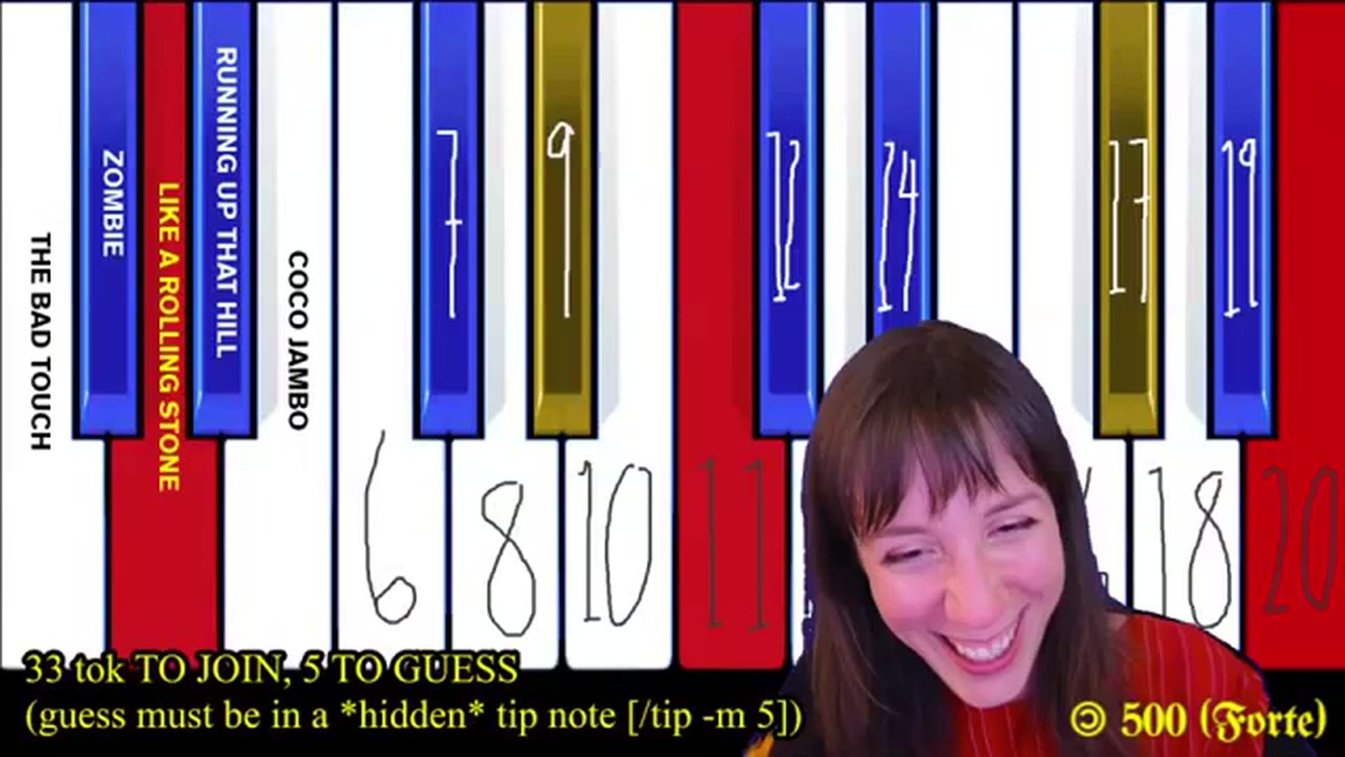 Gallery image thumbnail from MinnieMoralia's myfreecams stream on, 03/28/2024, 19:59 image 12 of 20