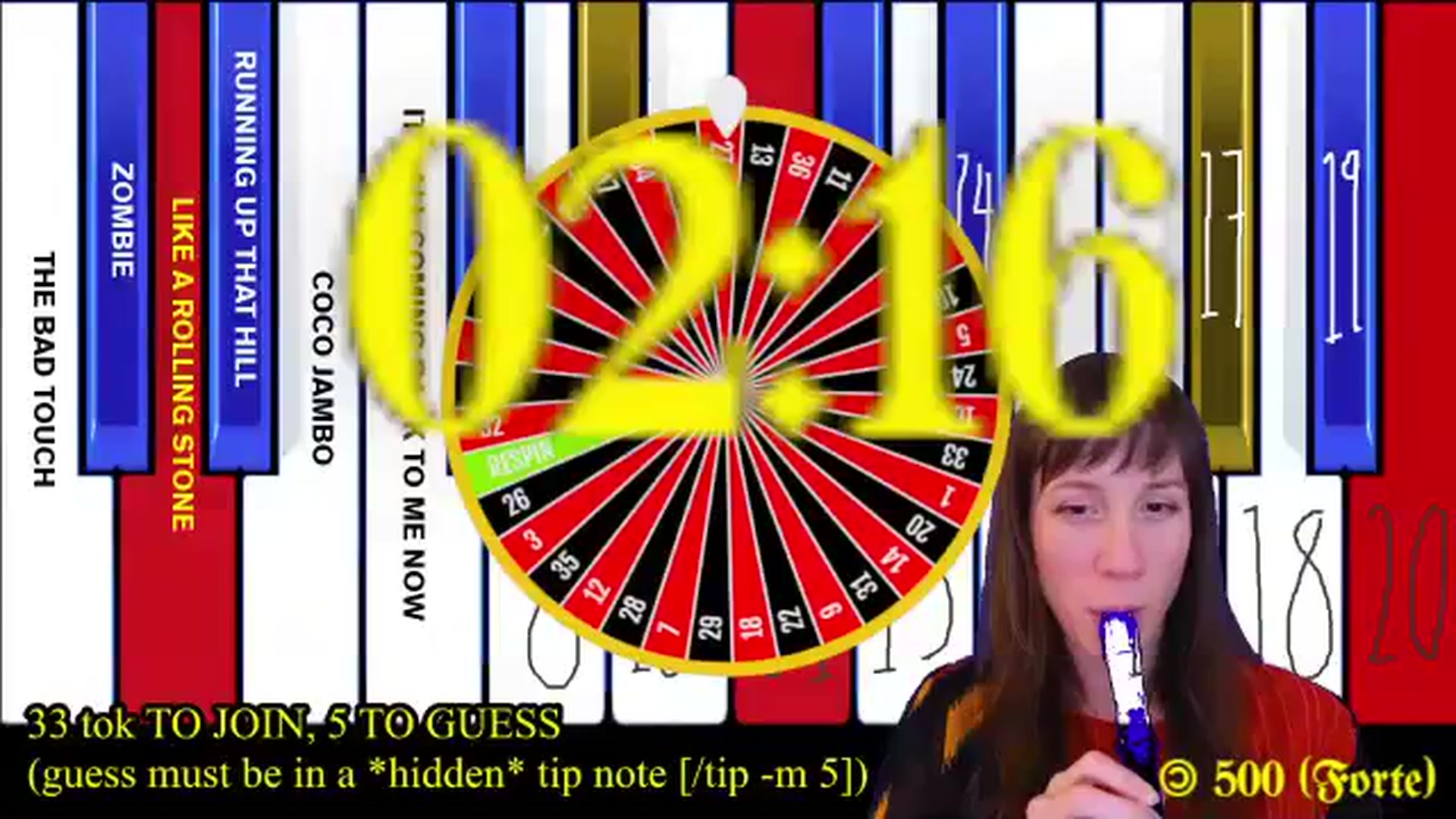 Gallery image thumbnail from MinnieMoralia's myfreecams stream on, 03/28/2024, 19:59 image 15 of 20