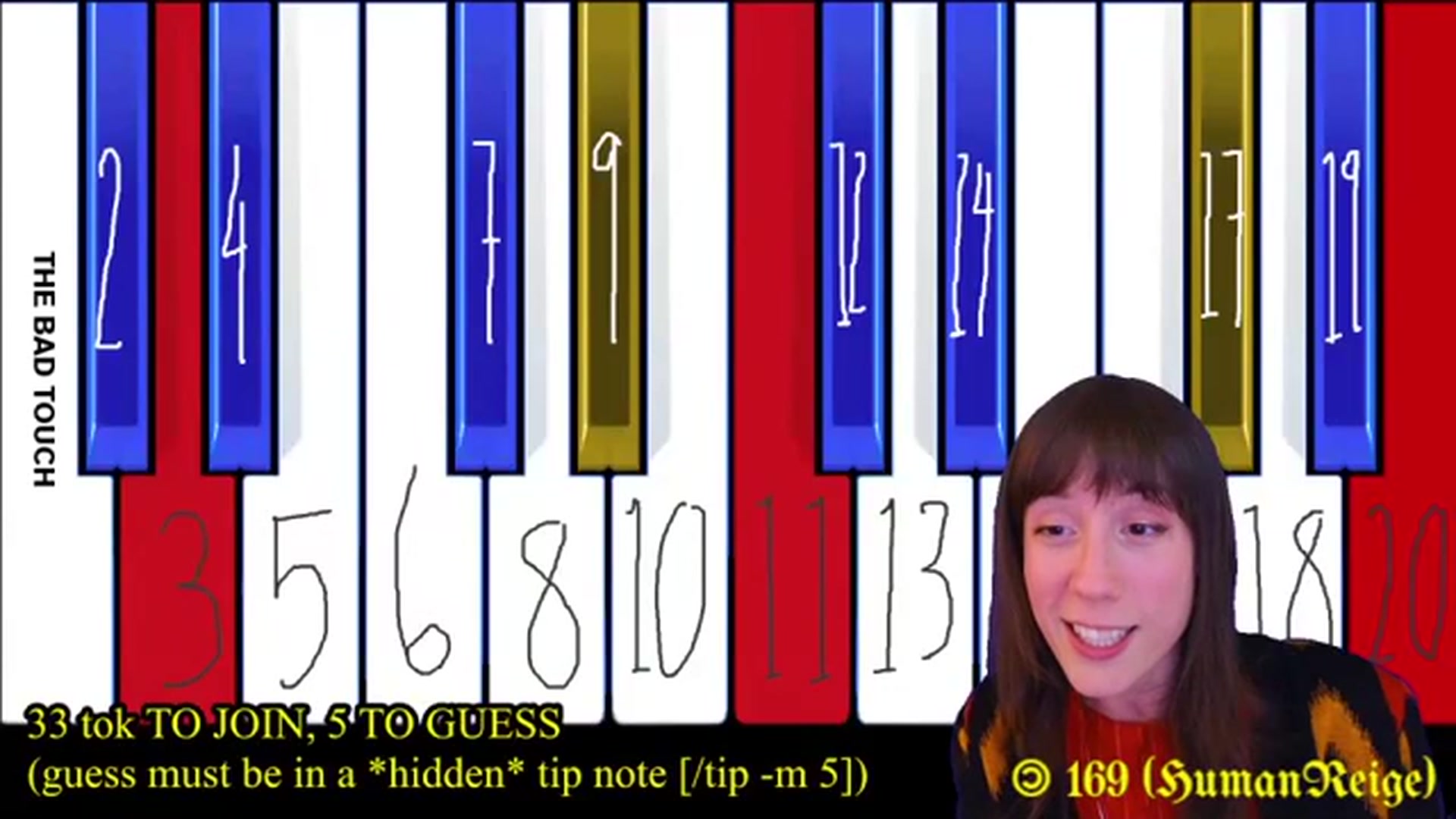 Gallery image thumbnail from MinnieMoralia's myfreecams stream on, 03/28/2024, 19:59 image 6 of 20
