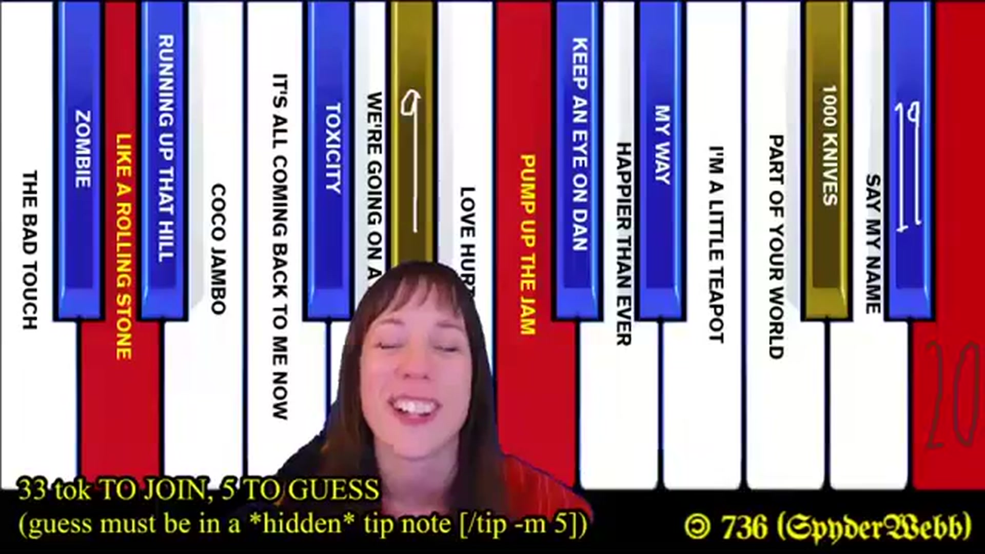 Gallery image thumbnail from MinnieMoralia's myfreecams stream on, 03/28/2024, 21:06 image 10 of 20
